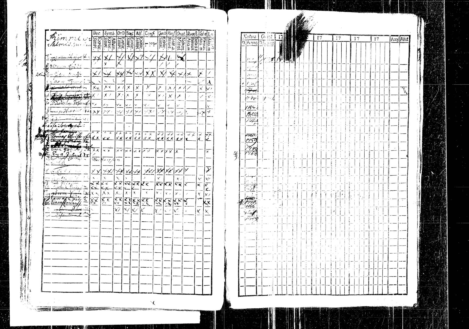 [ kuvat/205.jpg ]