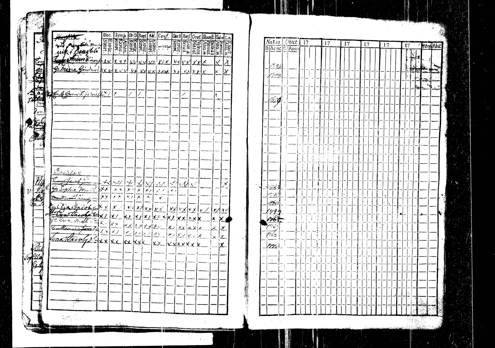 [ kuvat/226.jpg ]