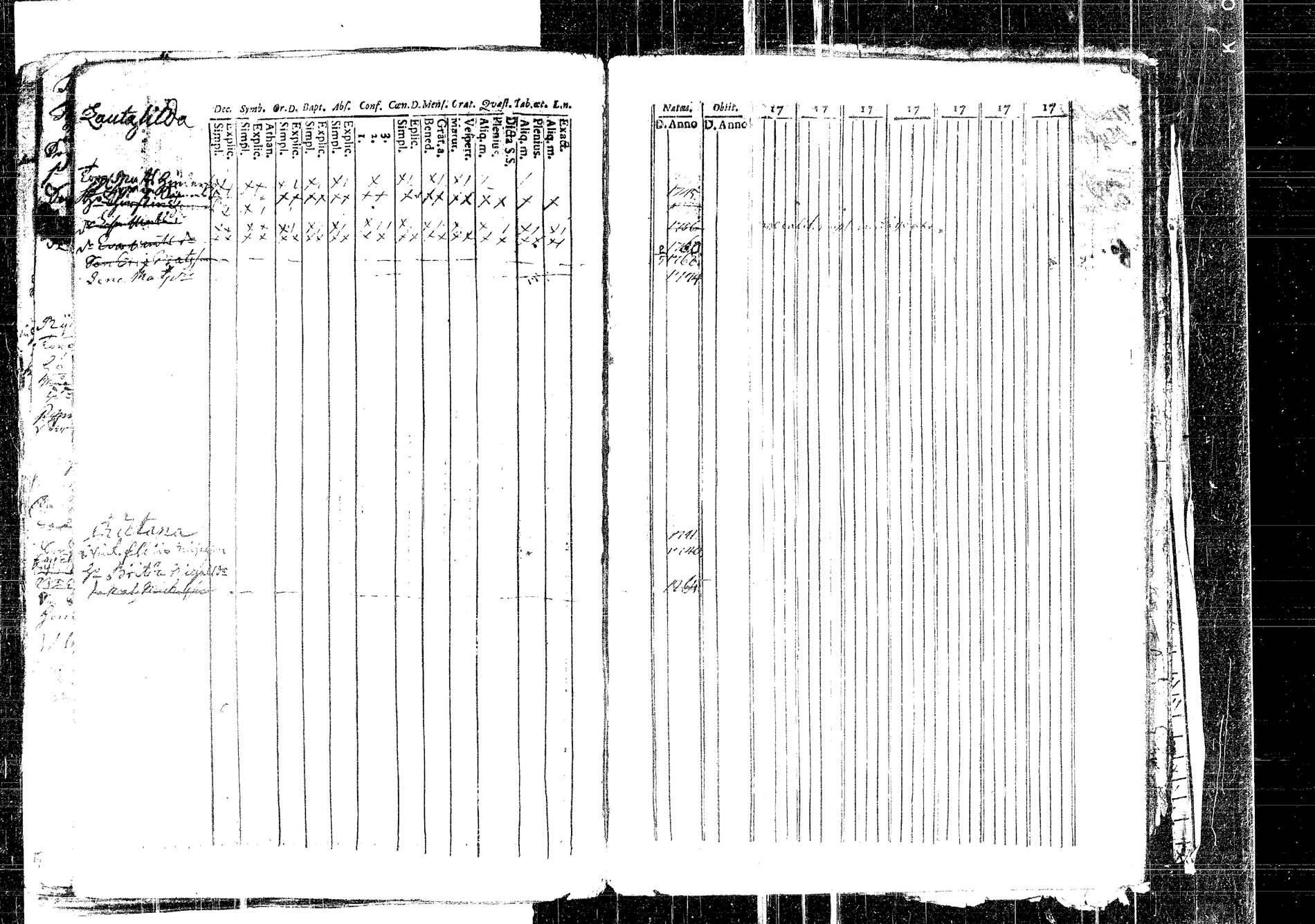 [ kuvat/306.jpg ]