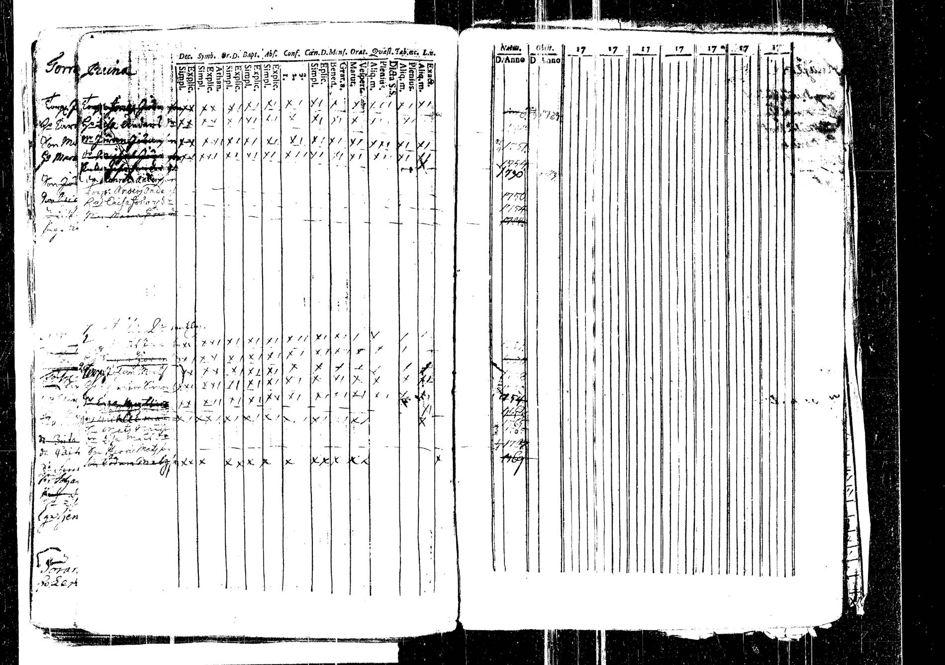 [ kuvat/326.jpg ]