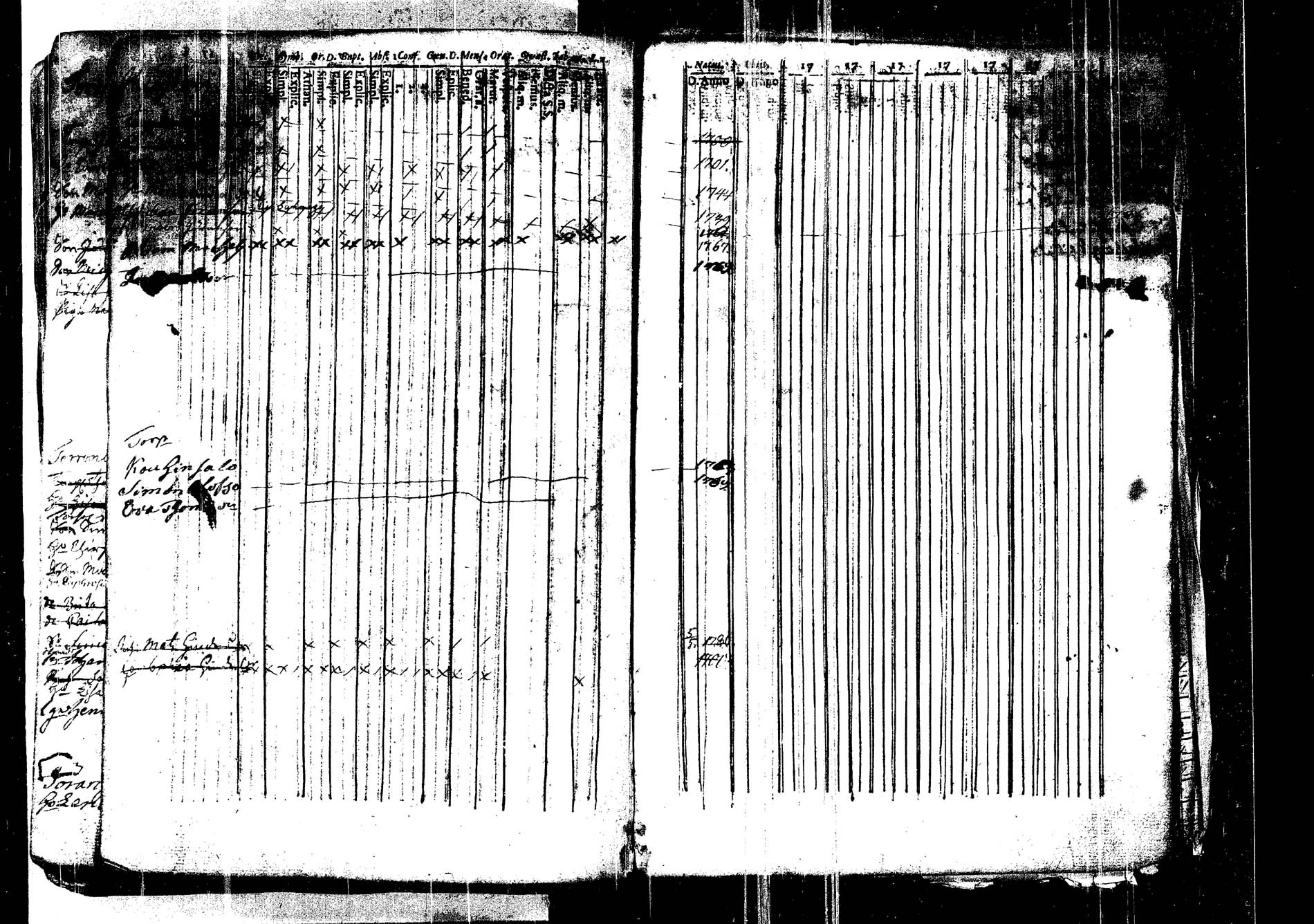 [ kuvat/331.jpg ]