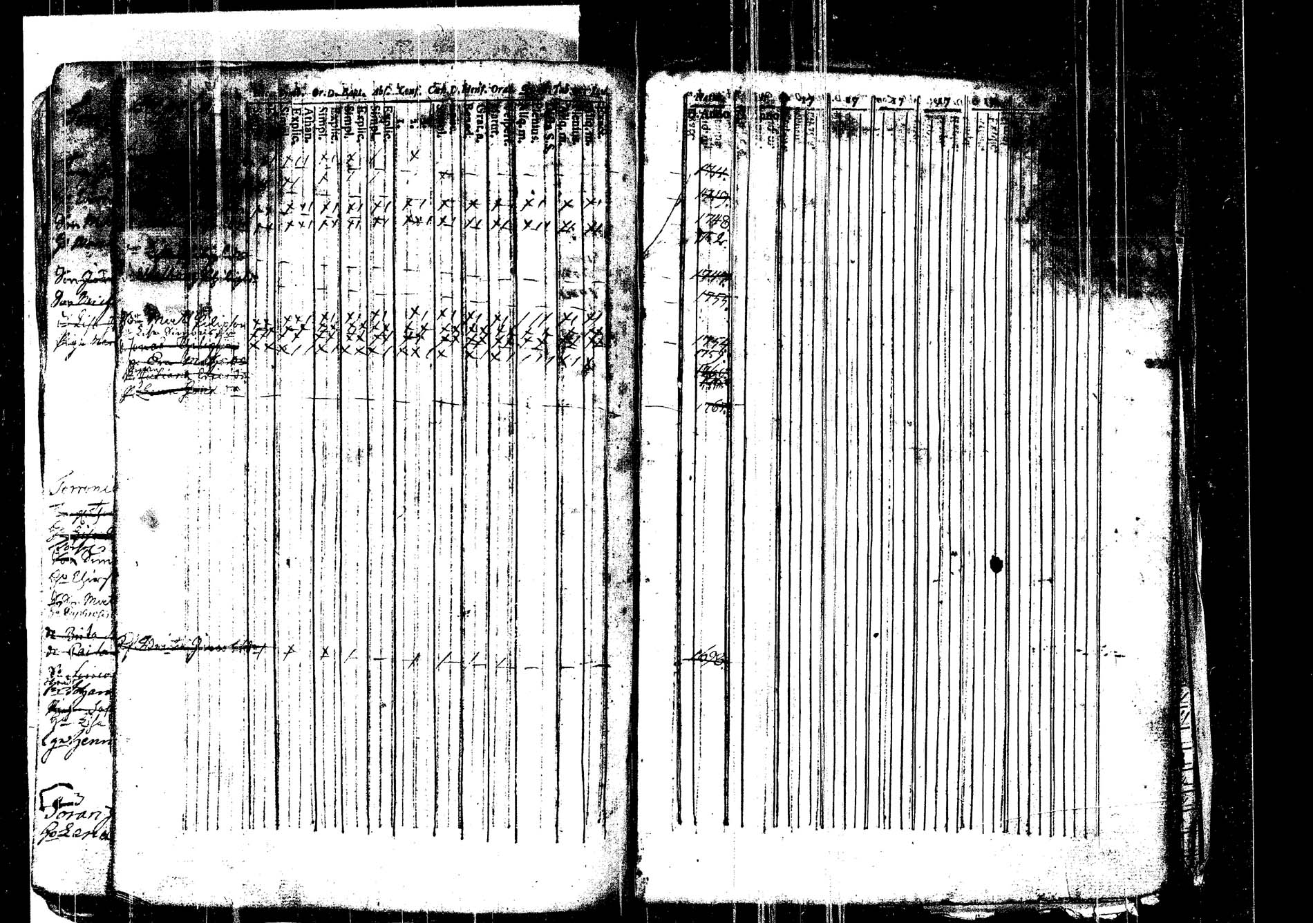 [ kuvat/332.jpg ]