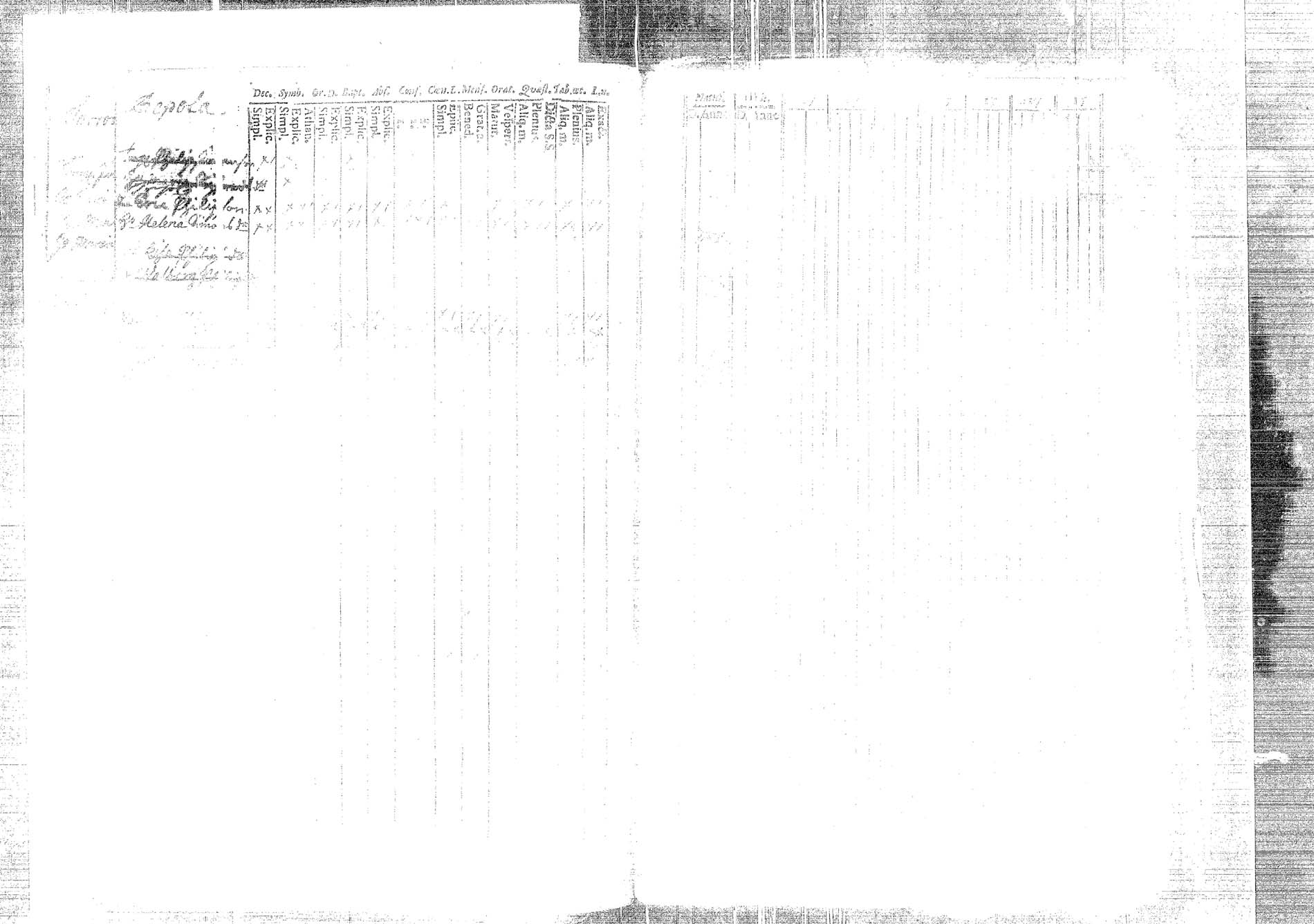 [ kuvat/335.jpg ]