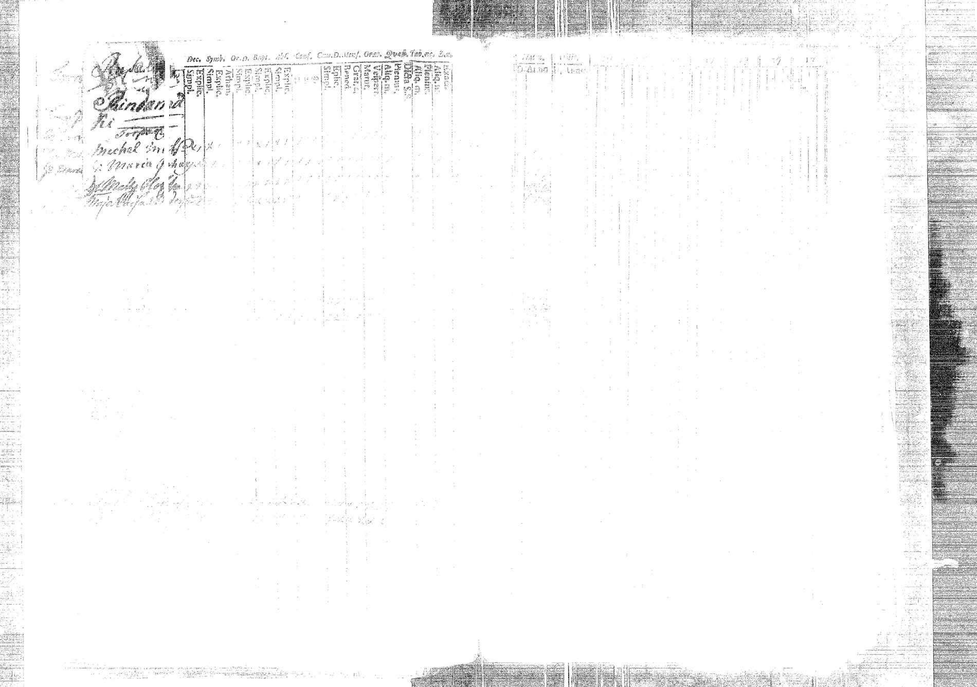 [ kuvat/336.jpg ]