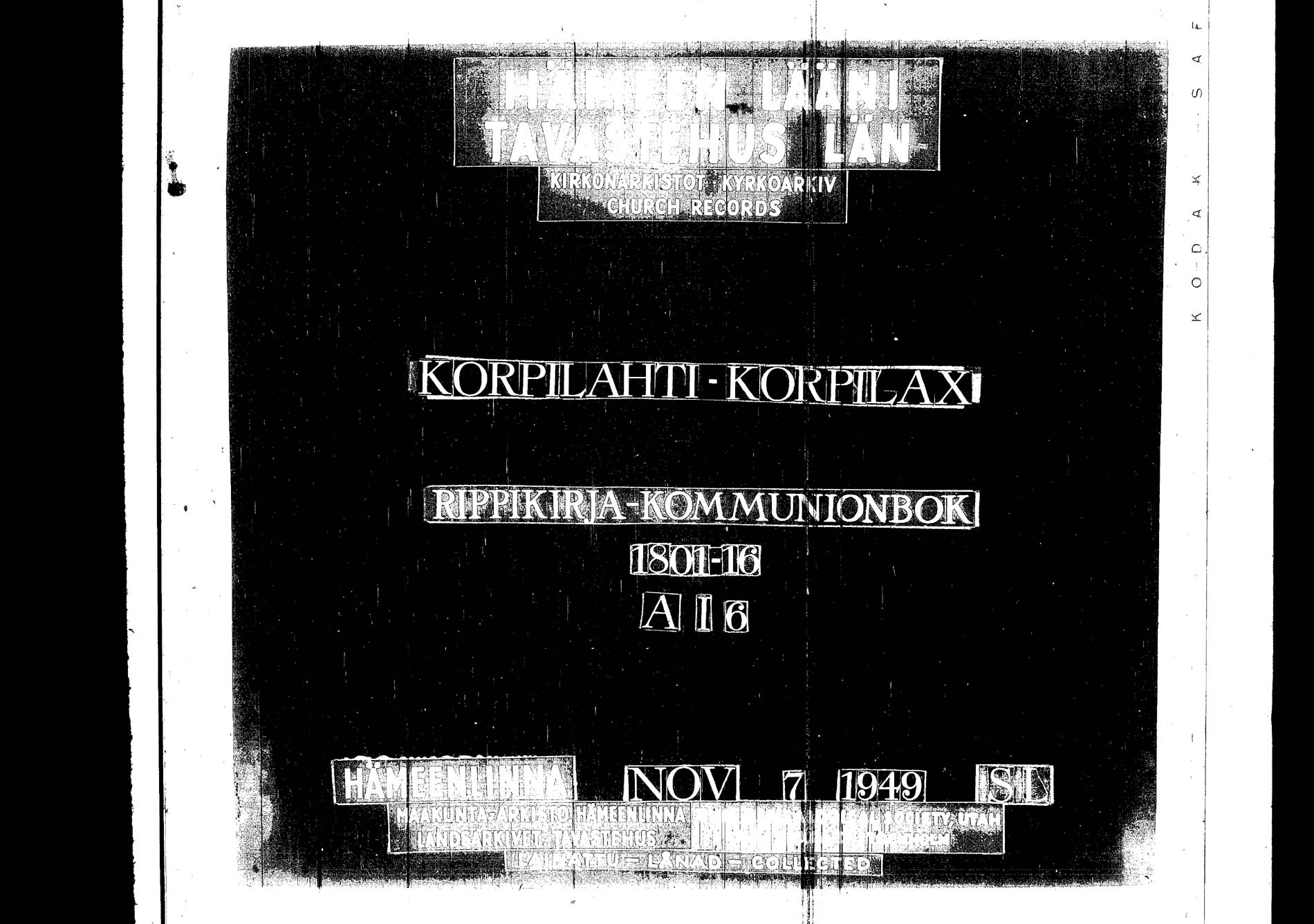 [ kuvat/1.jpg ]