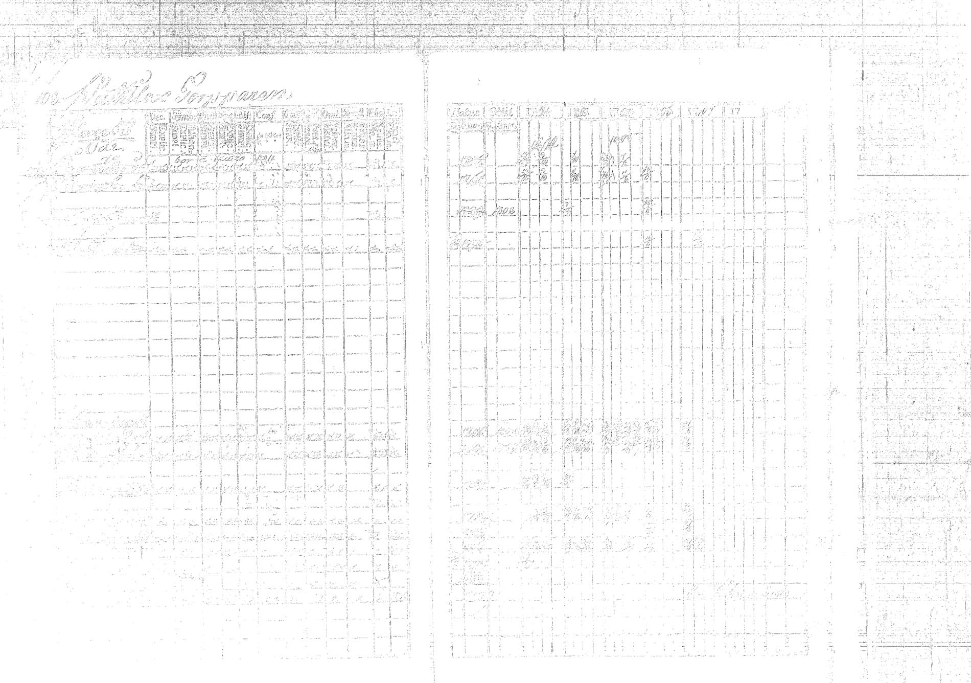 [ ../kirjat/Kirkonkirjat/korpilahti/rippikirja_1801-1816_tk434/kuvat/117.jpg ]
