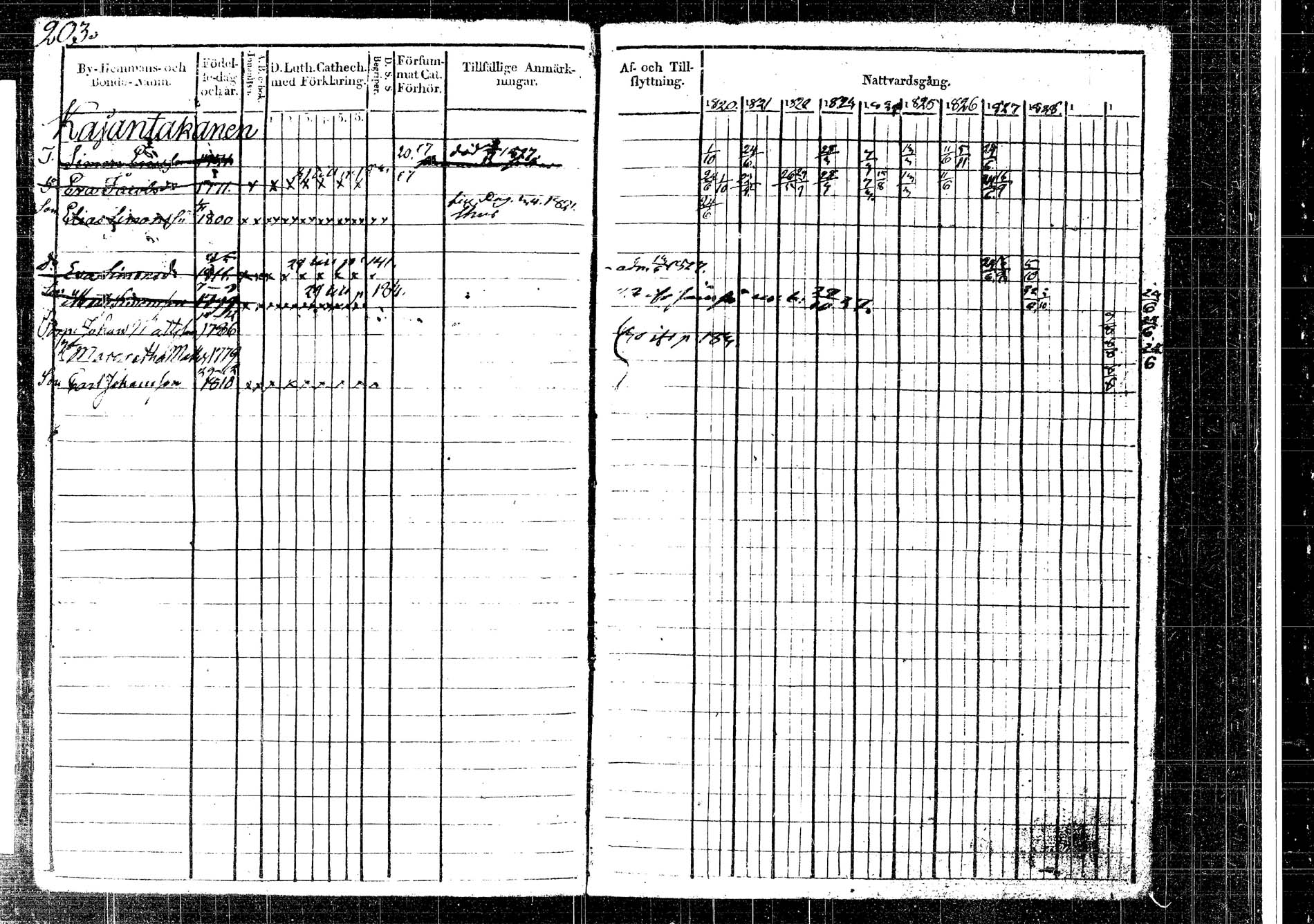 [ kuvat/202.jpg ]