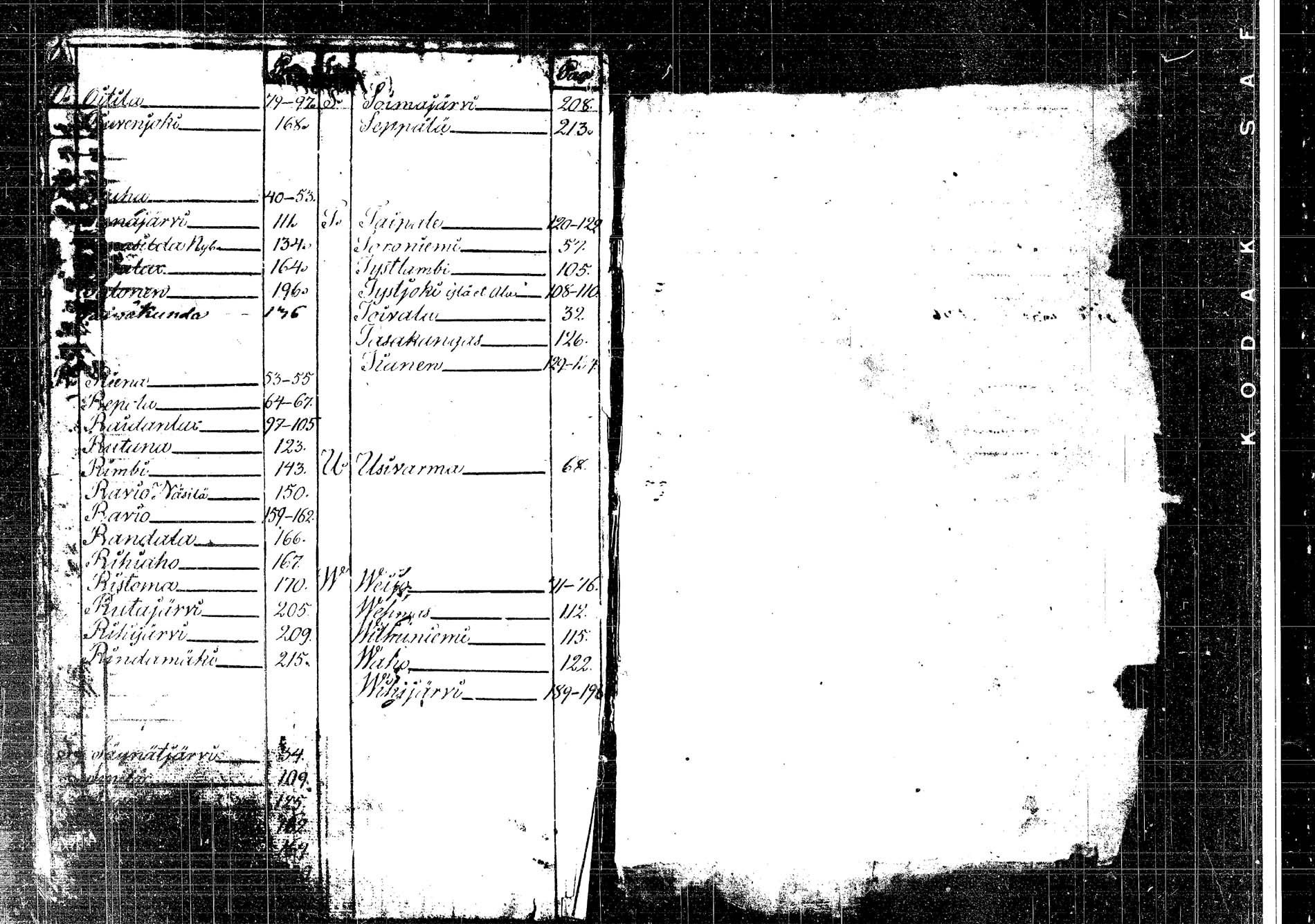 [ ../kirjat/Kirkonkirjat/korpilahti/rippikirja_1820-1831_tk435/kuvat/234.jpg ]