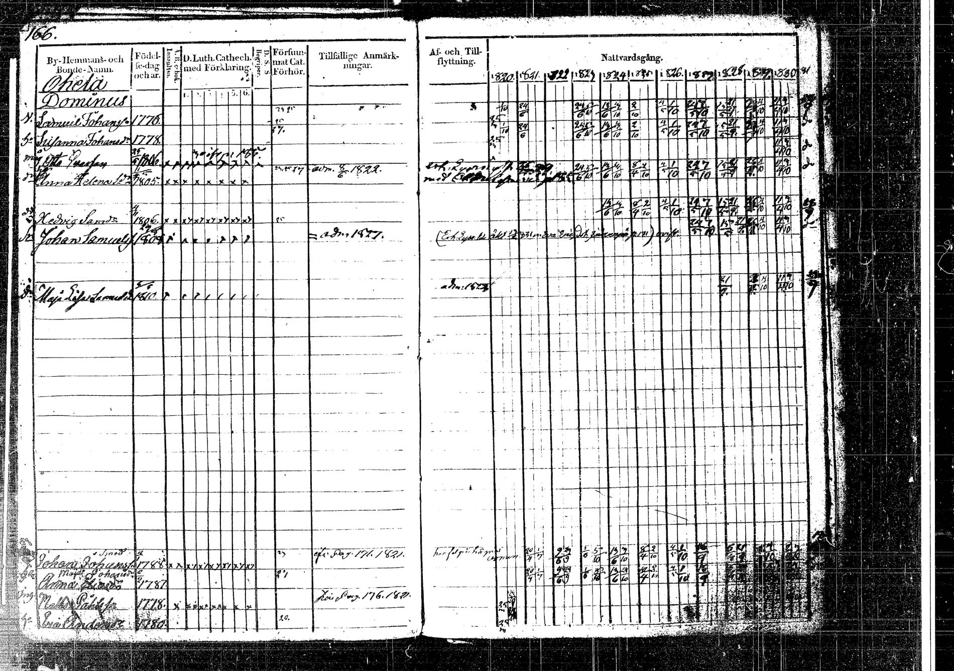 [ kuvat/205.jpg ]