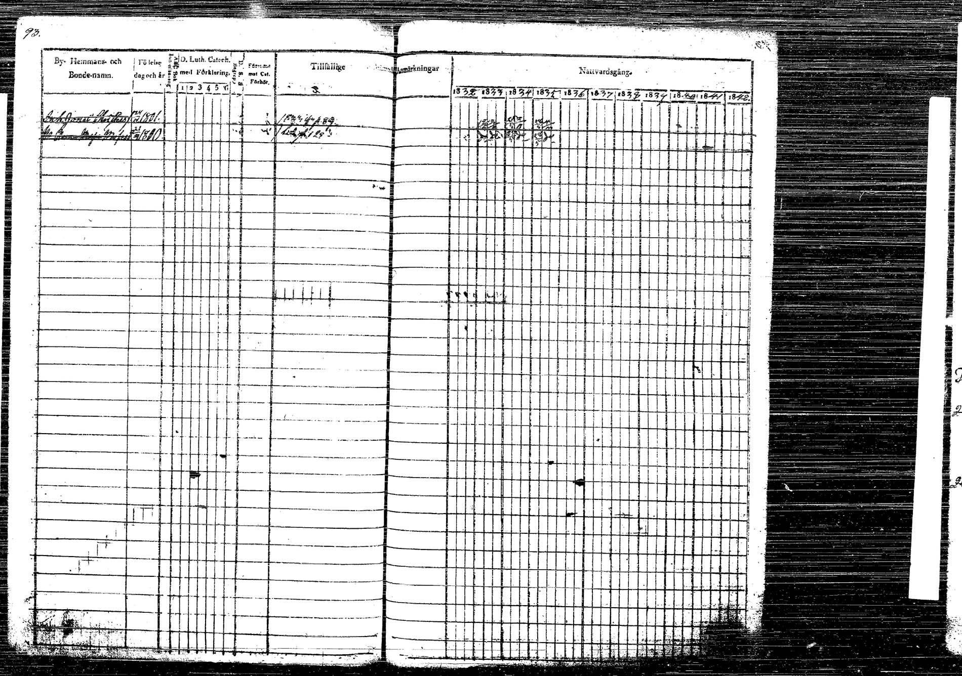 [ ../kirjat/Kirkonkirjat/korpilahti/rippikirja_1832-1842_tk435/kuvat/124.jpg ]