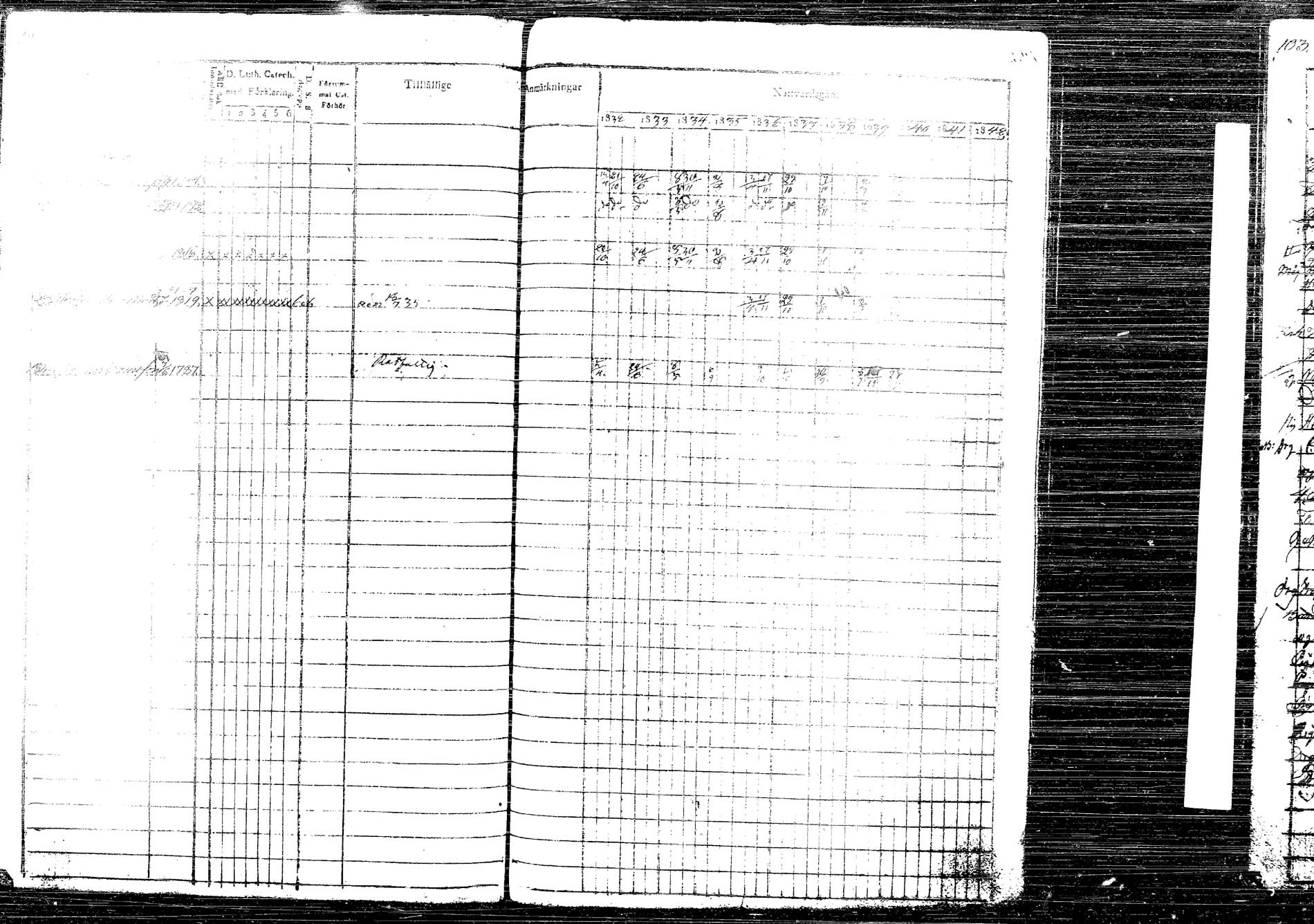 [ ../kirjat/Kirkonkirjat/korpilahti/rippikirja_1832-1842_tk435/kuvat/134.jpg ]