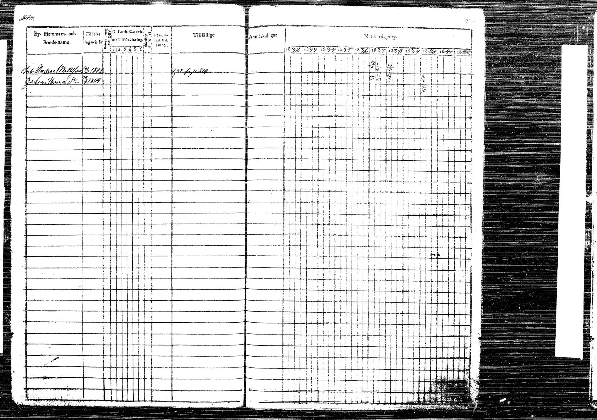 [ kuvat/295.jpg ]