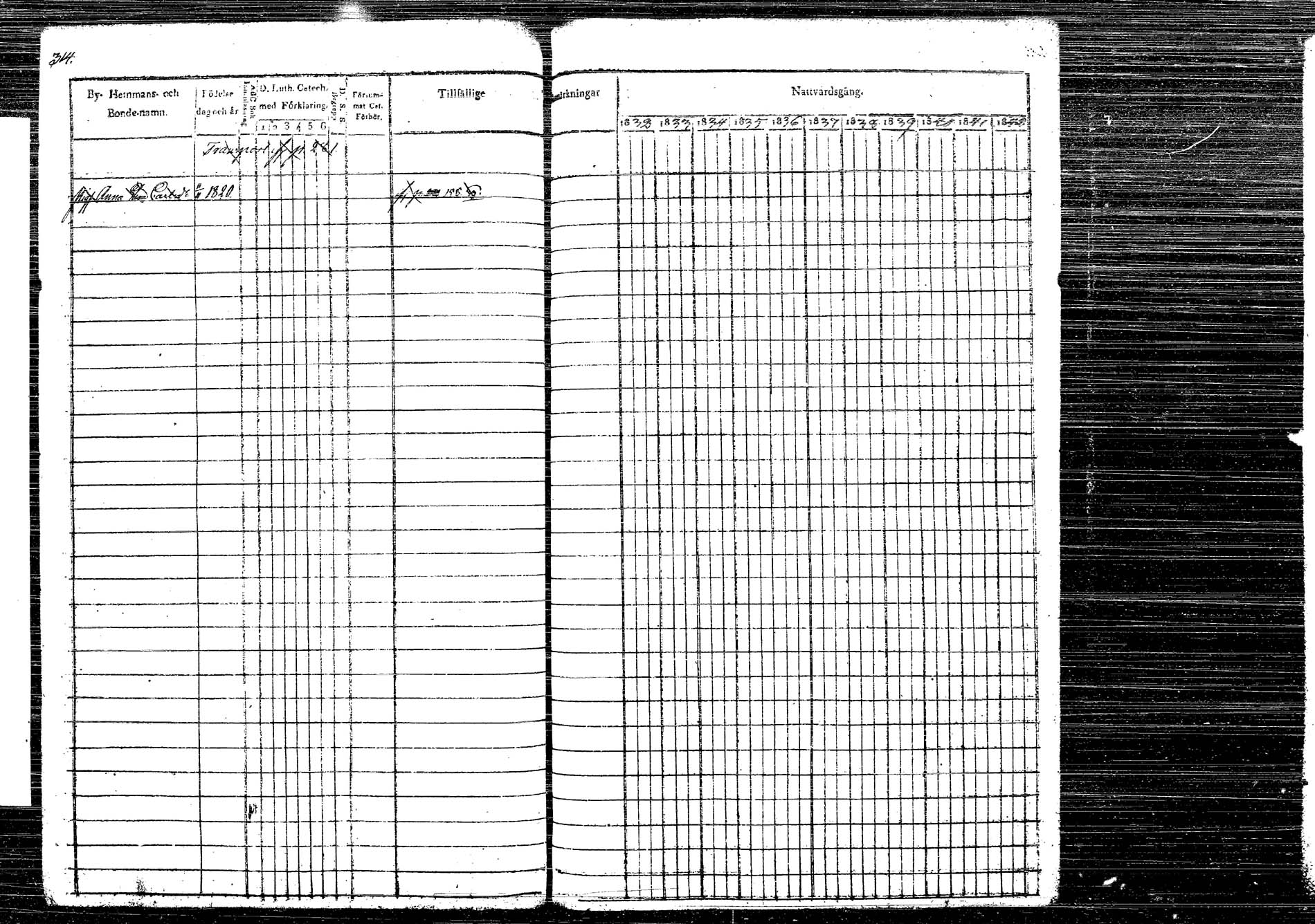[ ../kirjat/Kirkonkirjat/korpilahti/rippikirja_1832-1842_tk435/kuvat/362.jpg ]