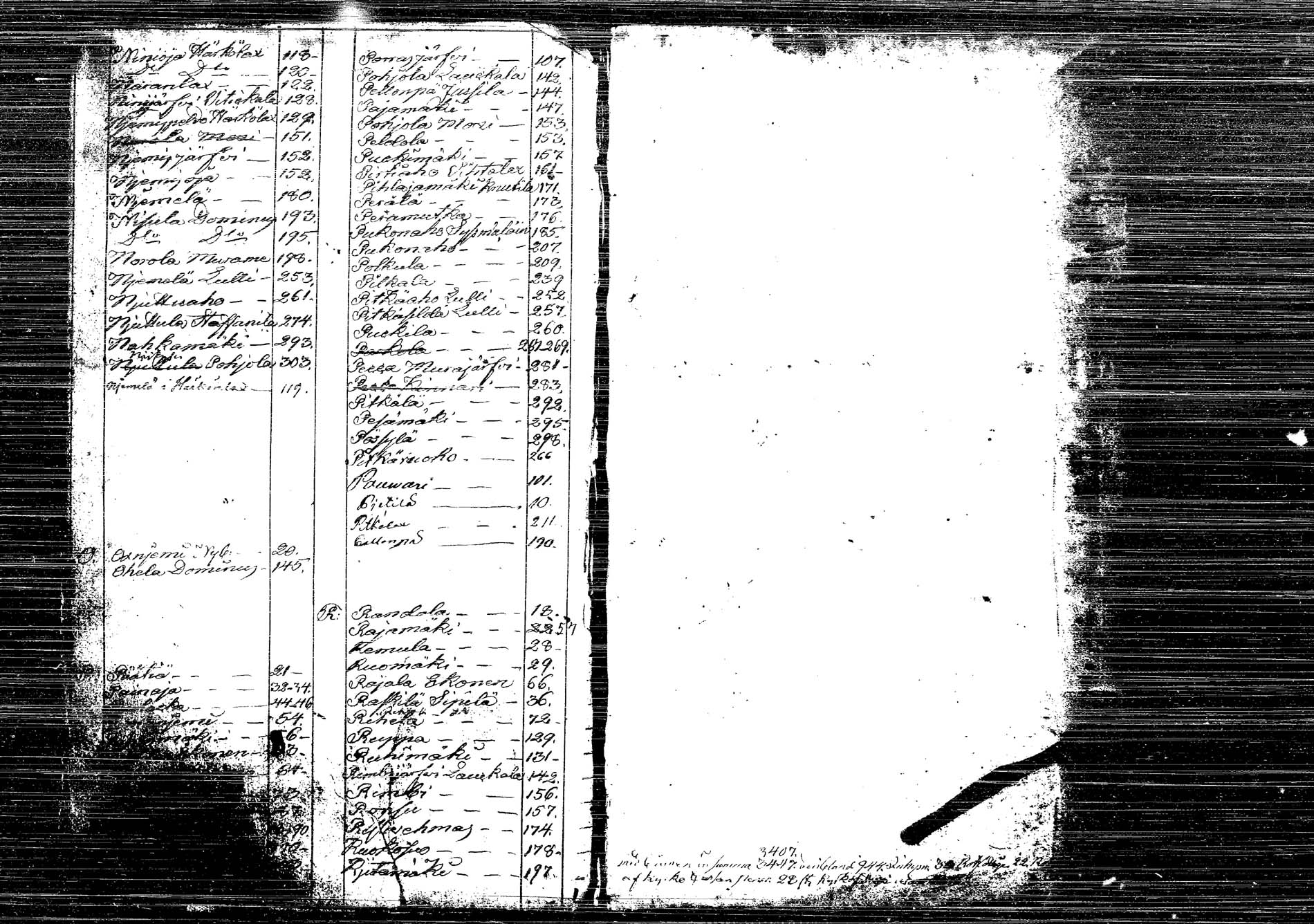 [ ../kirjat/Kirkonkirjat/korpilahti/rippikirja_1832-1842_tk435/kuvat/365.jpg ]