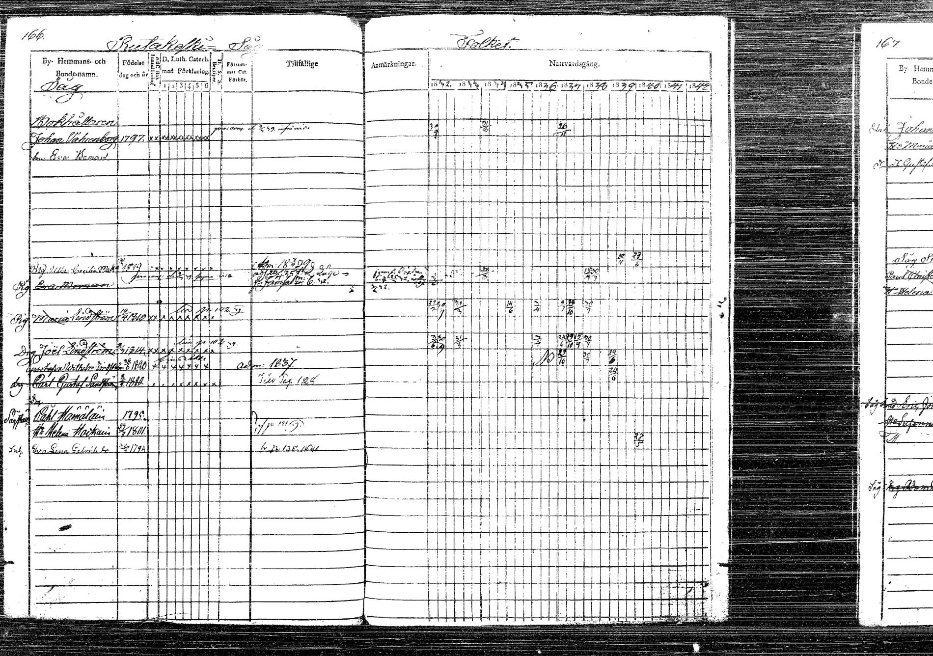 [ kuvat/202.jpg ]