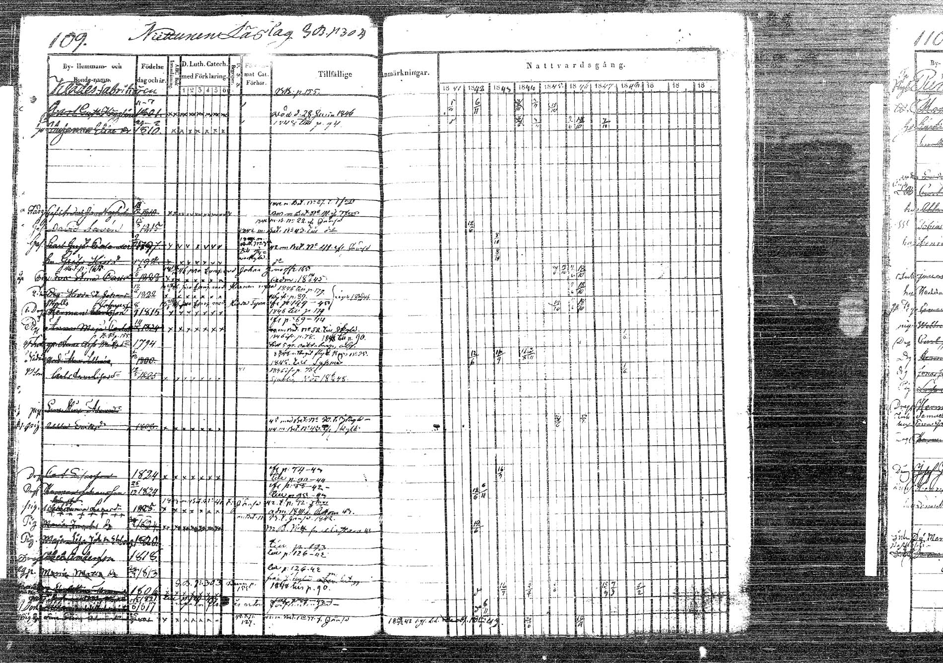 [ ../kirjat/Kirkonkirjat/korpilahti/rippikirja_1841-1850_tk436/kuvat/151.jpg ]