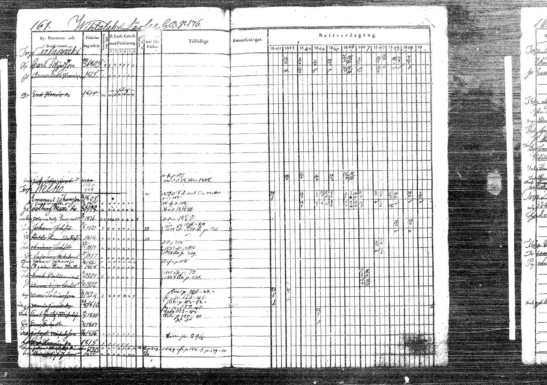 [ ../kirjat/Kirkonkirjat/korpilahti/rippikirja_1841-1850_tk436/kuvat/216.jpg ]
