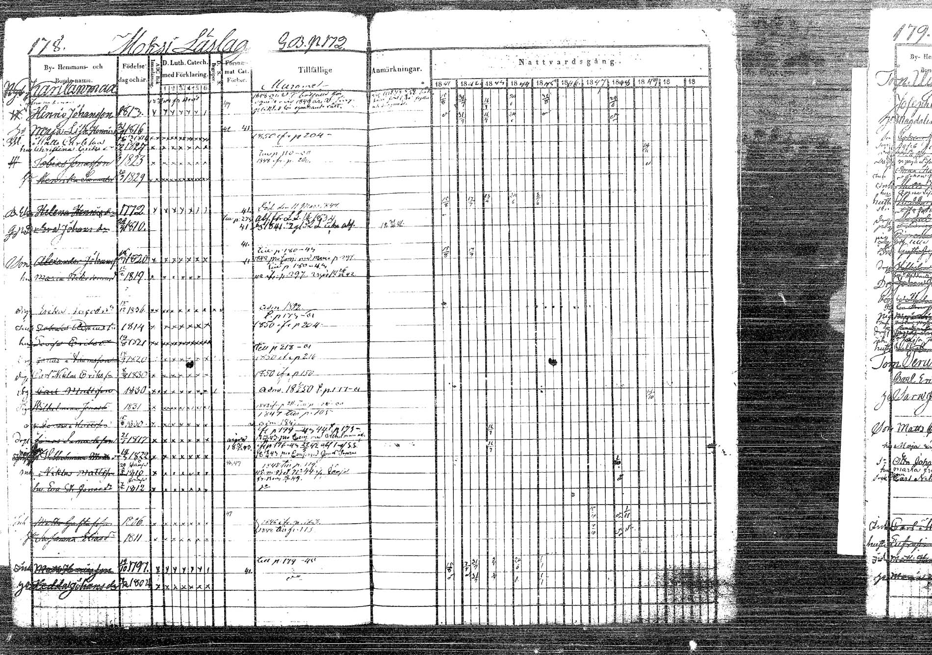 [ ../kirjat/Kirkonkirjat/korpilahti/rippikirja_1841-1850_tk436/kuvat/239.jpg ]