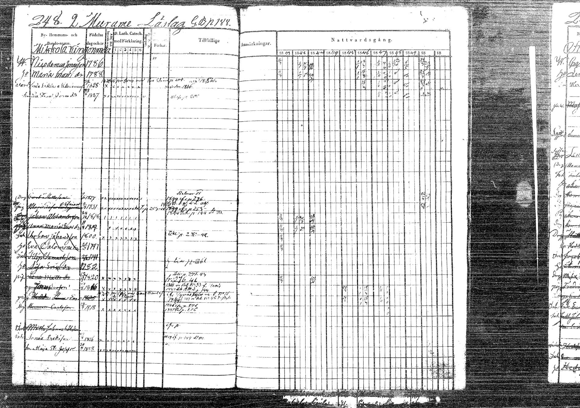 [ ../kirjat/Kirkonkirjat/korpilahti/rippikirja_1841-1850_tk436/kuvat/313.jpg ]