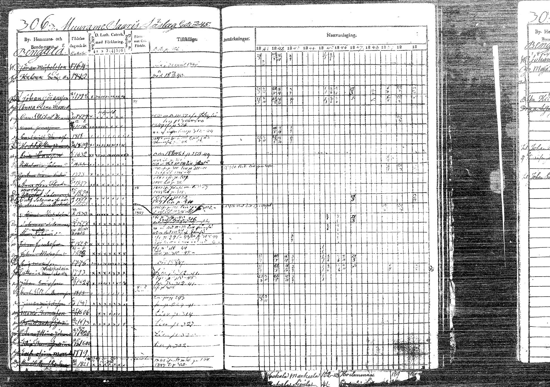 [ ../kirjat/Kirkonkirjat/korpilahti/rippikirja_1841-1850_tk436/kuvat/378.jpg ]