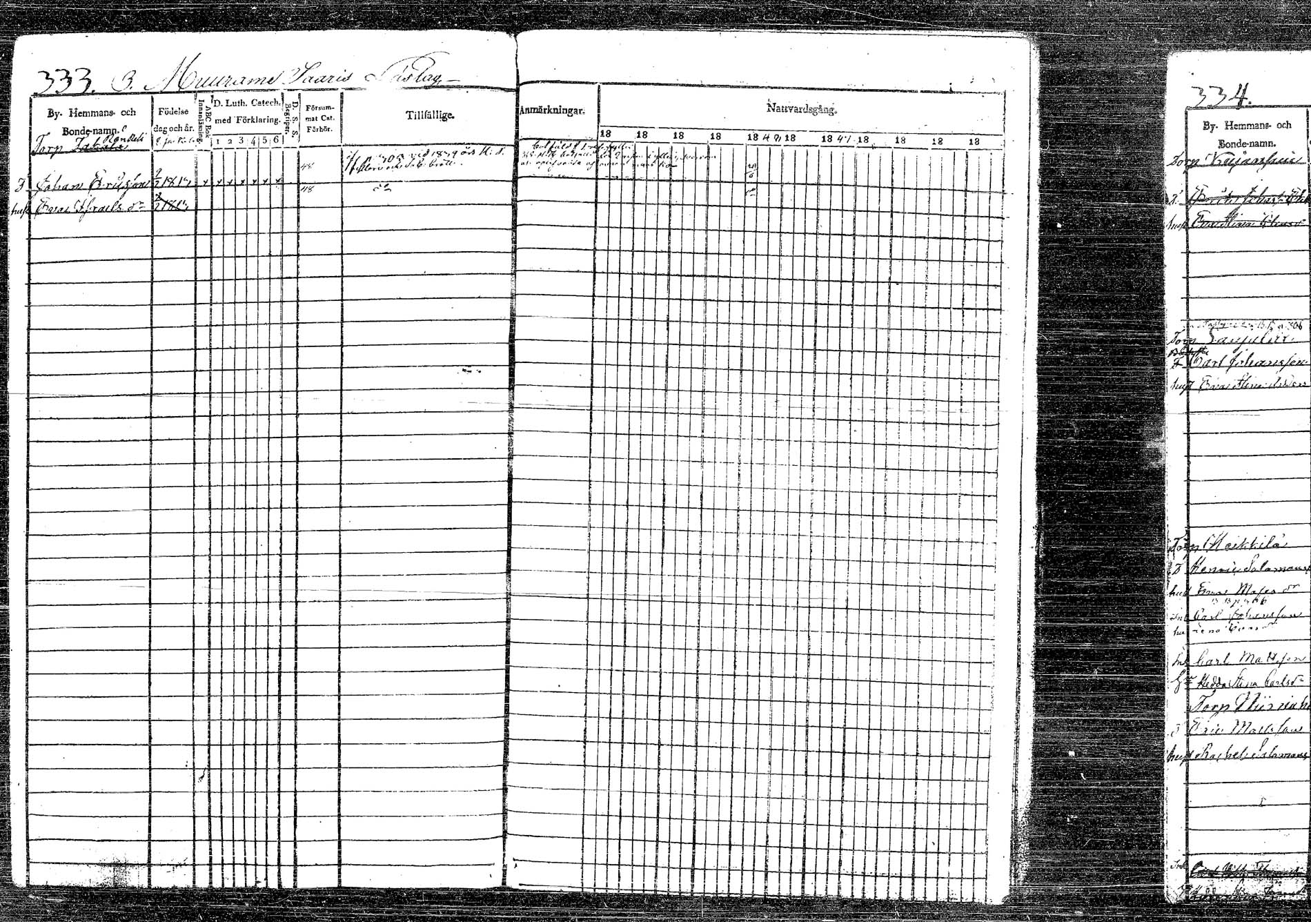 [ ../kirjat/Kirkonkirjat/korpilahti/rippikirja_1841-1850_tk436/kuvat/409.jpg ]