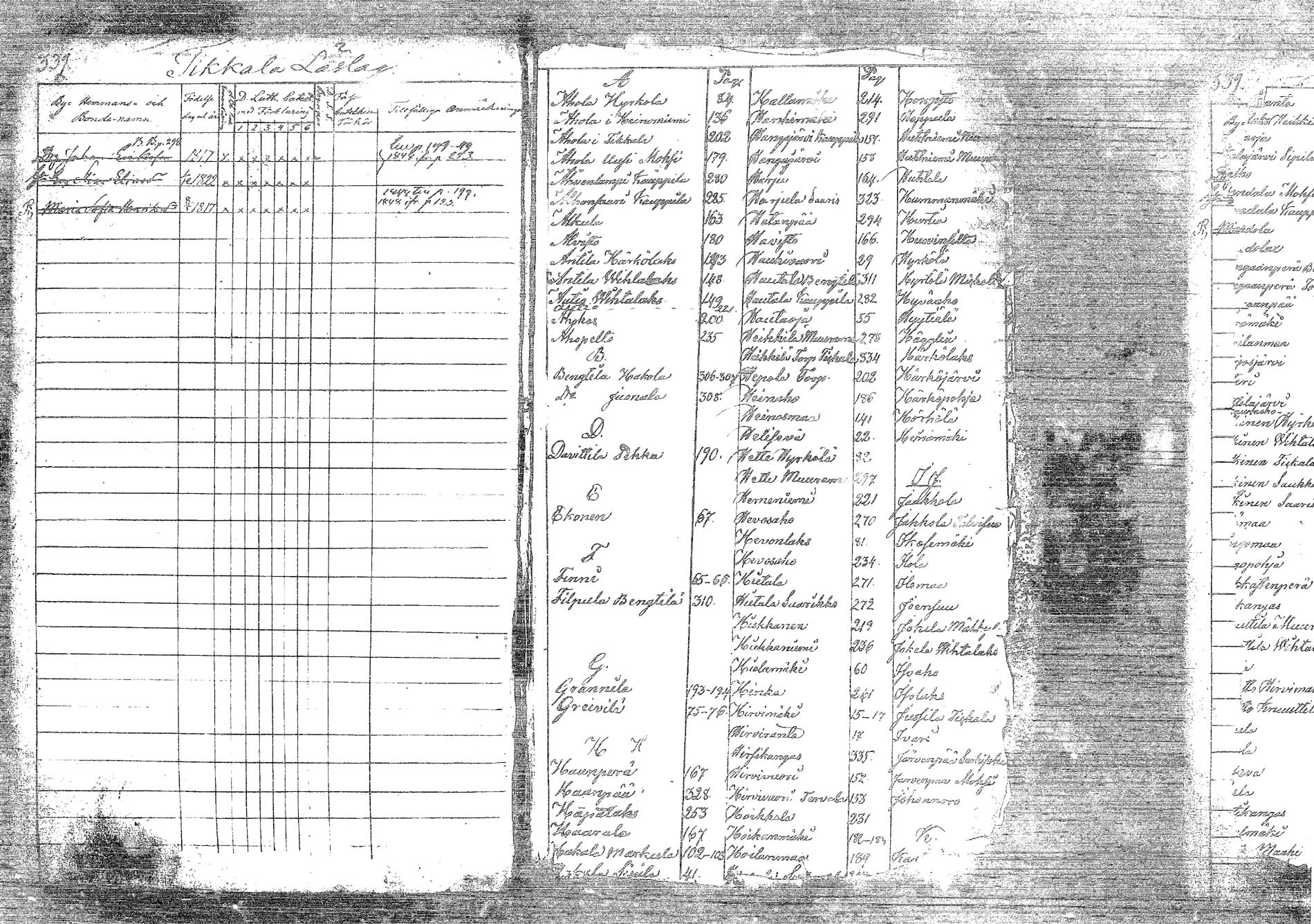 [ ../kirjat/Kirkonkirjat/korpilahti/rippikirja_1841-1850_tk436/kuvat/418.jpg ]