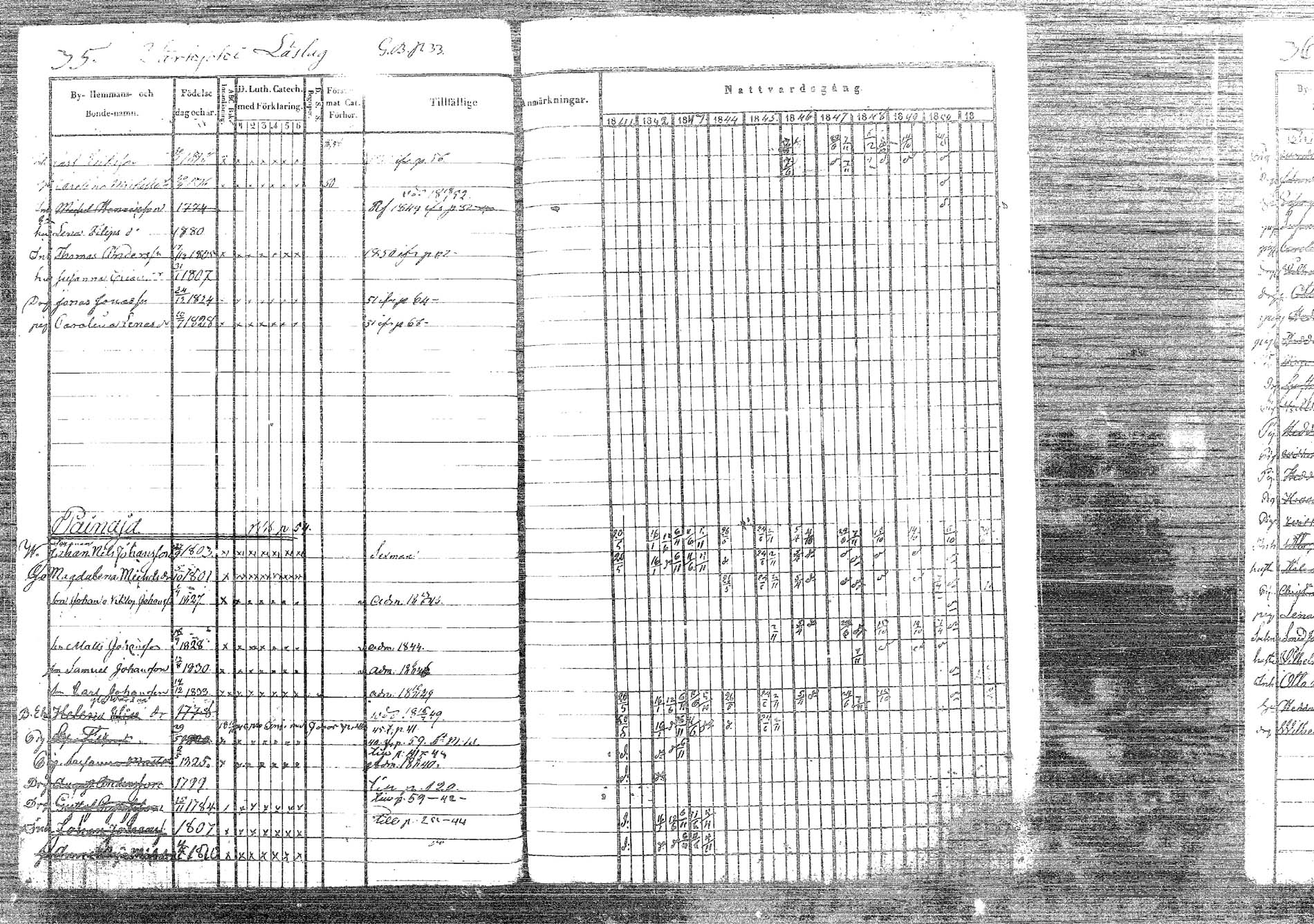 [ ../kirjat/Kirkonkirjat/korpilahti/rippikirja_1841-1850_tk436/kuvat/47.jpg ]