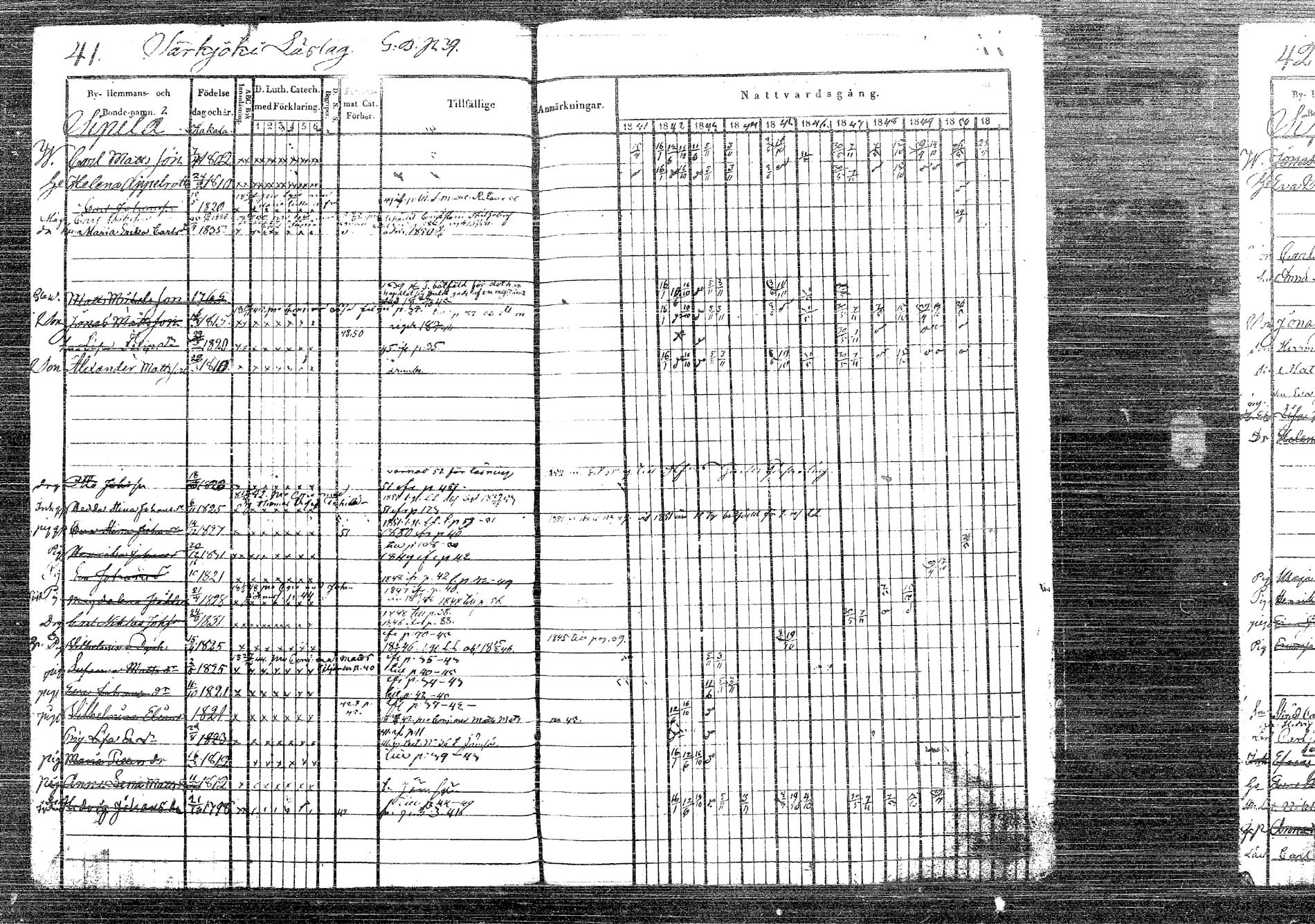 [ ../kirjat/Kirkonkirjat/korpilahti/rippikirja_1841-1850_tk436/kuvat/58.jpg ]