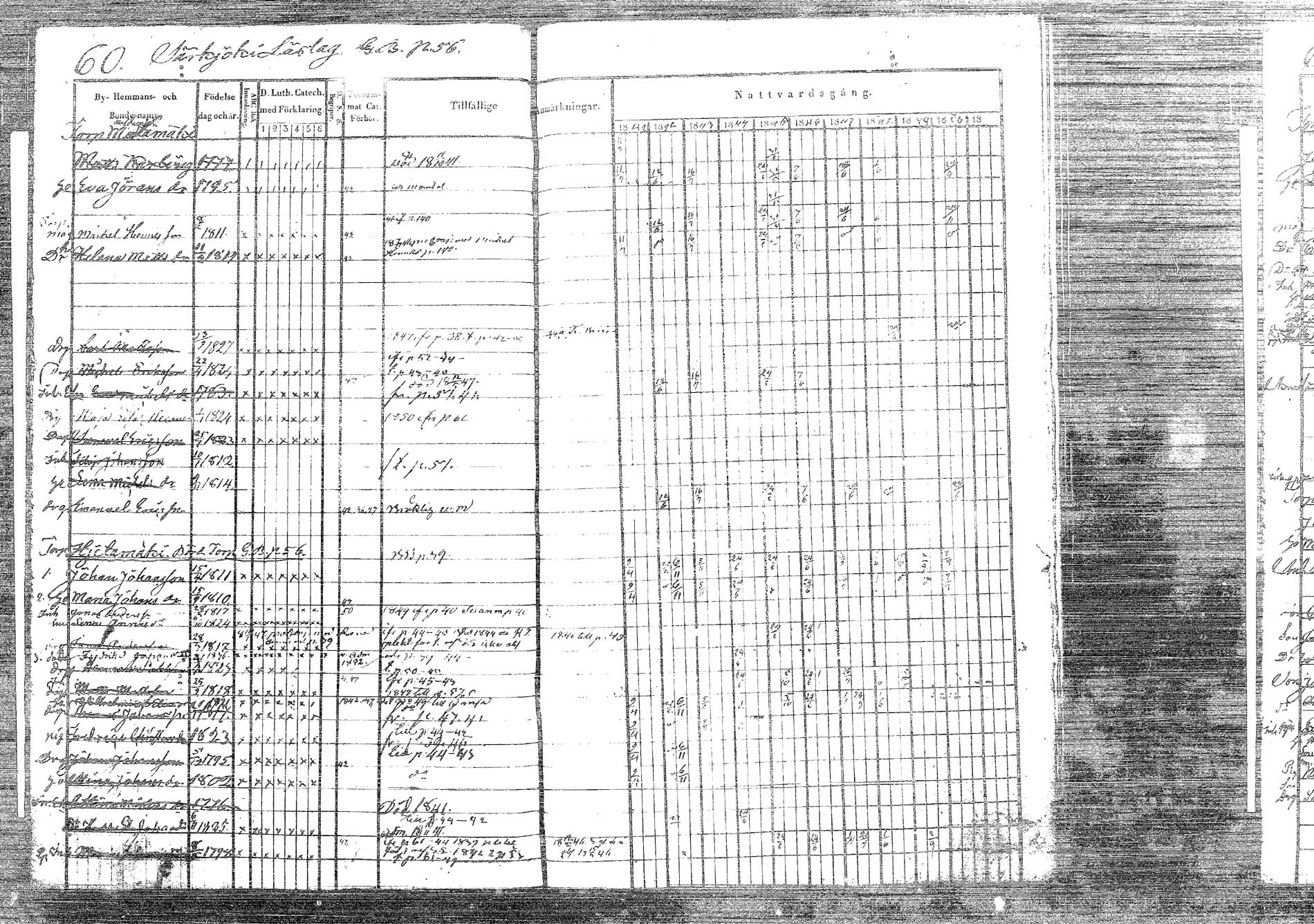 [ ../kirjat/Kirkonkirjat/korpilahti/rippikirja_1841-1850_tk436/kuvat/86.jpg ]