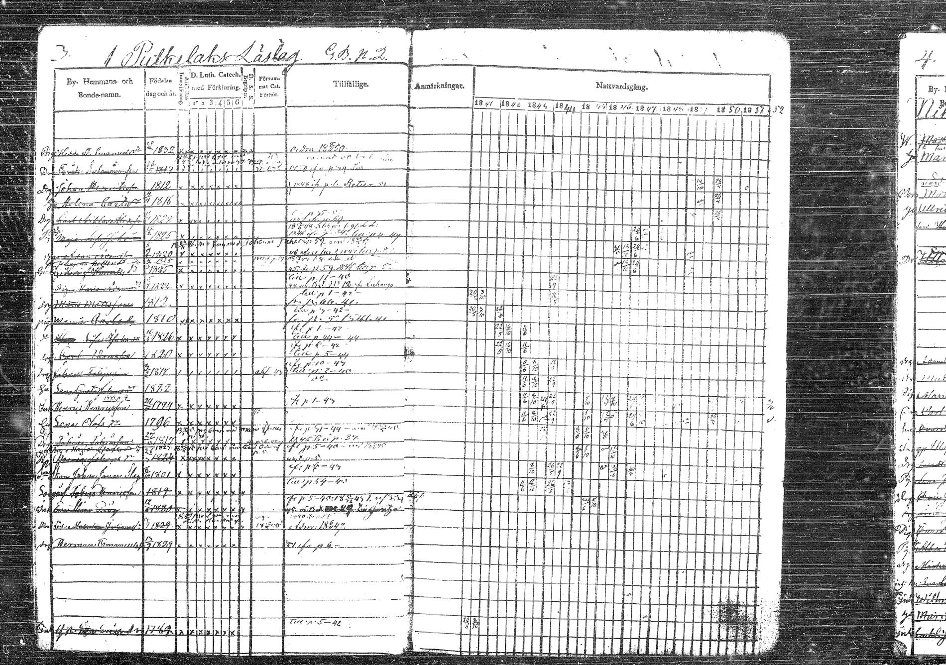 [ ../kirjat/Kirkonkirjat/korpilahti/rippikirja_1841-1852_tk437/kuvat/10.jpg ]