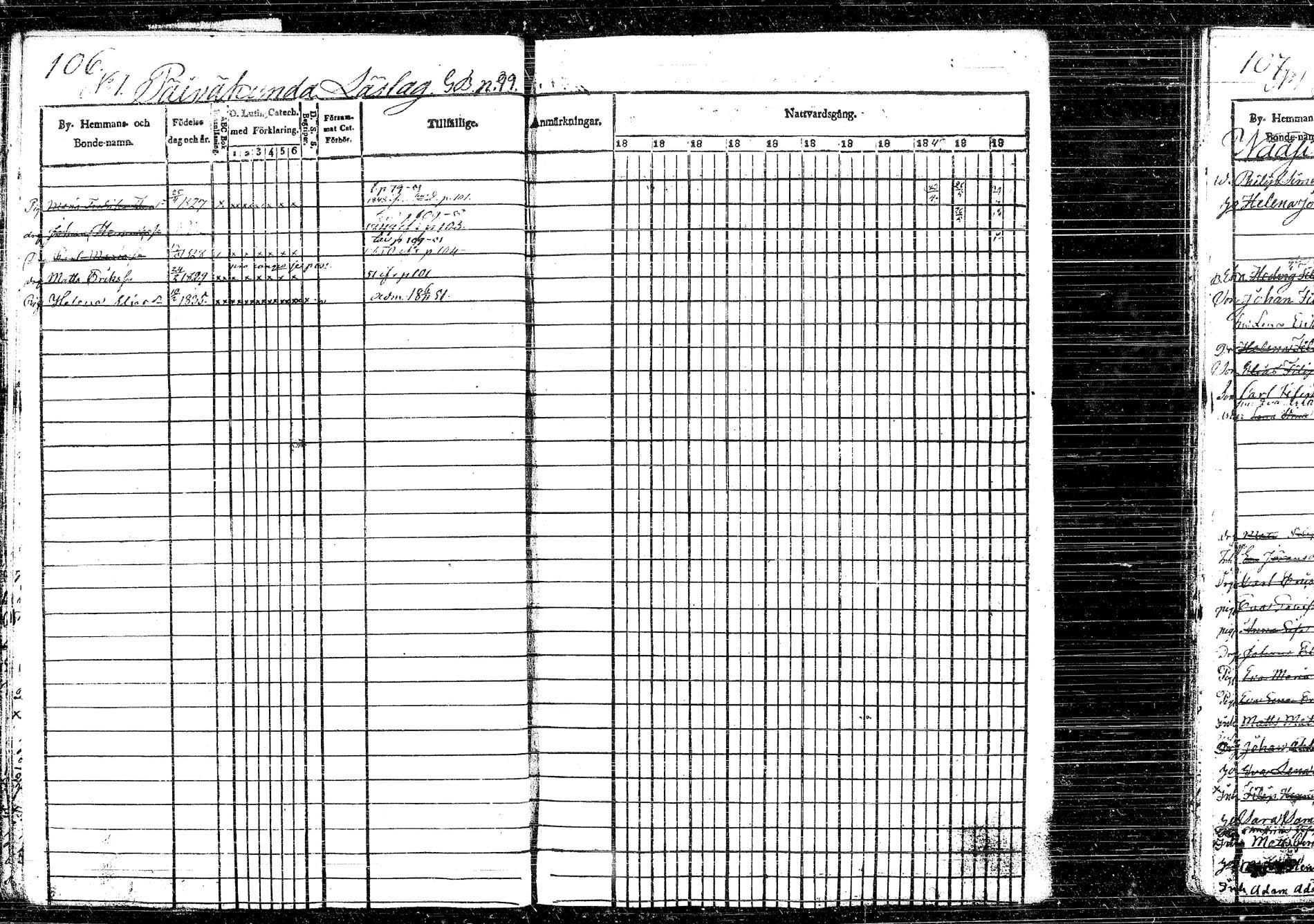 [ ../kirjat/Kirkonkirjat/korpilahti/rippikirja_1841-1852_tk437/kuvat/115.jpg ]