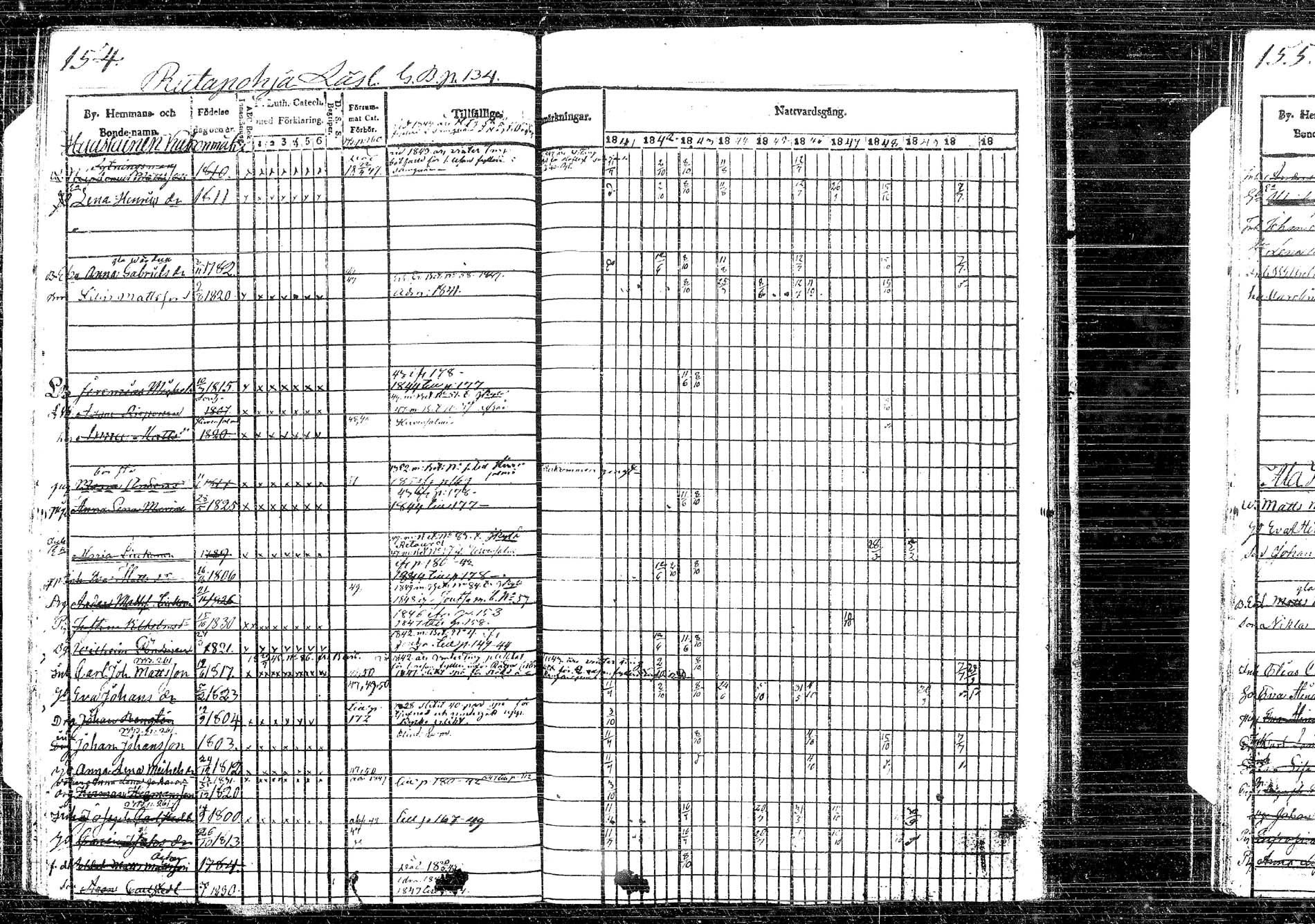 [ ../kirjat/Kirkonkirjat/korpilahti/rippikirja_1841-1852_tk437/kuvat/167.jpg ]