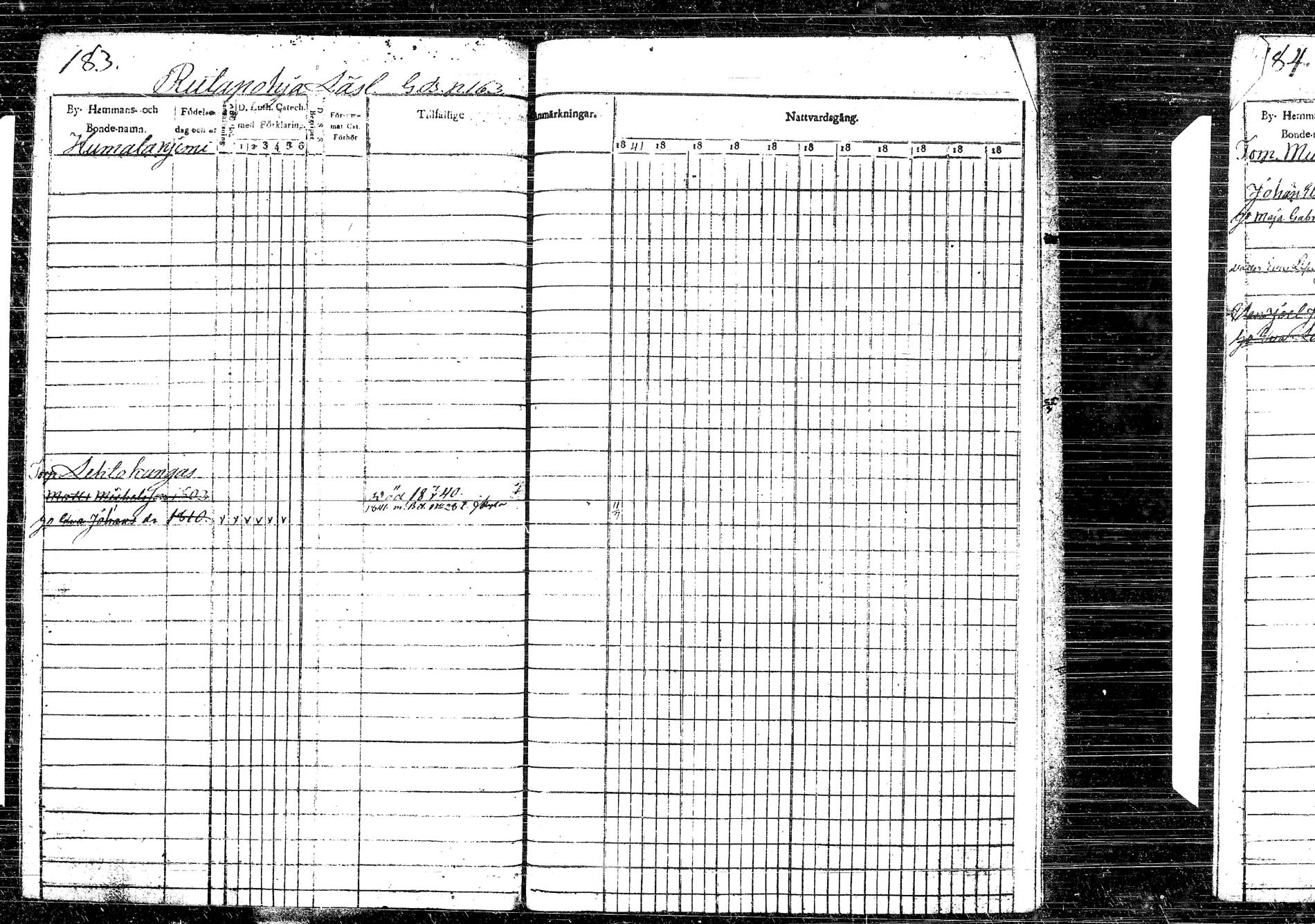 [ kuvat/193.jpg ]