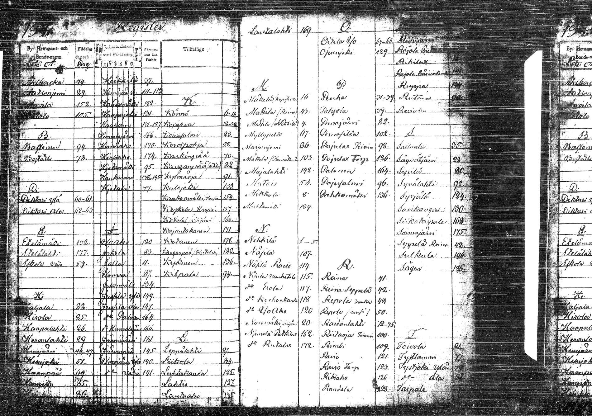 [ kuvat/200.jpg ]