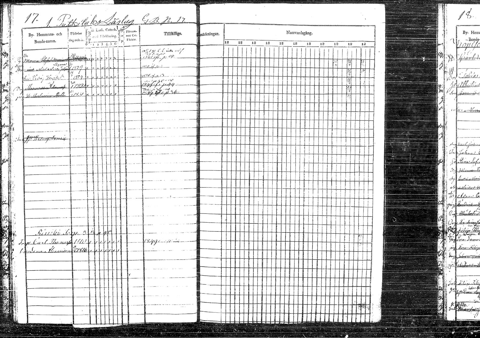 [ ../kirjat/Kirkonkirjat/korpilahti/rippikirja_1841-1852_tk437/kuvat/25.jpg ]