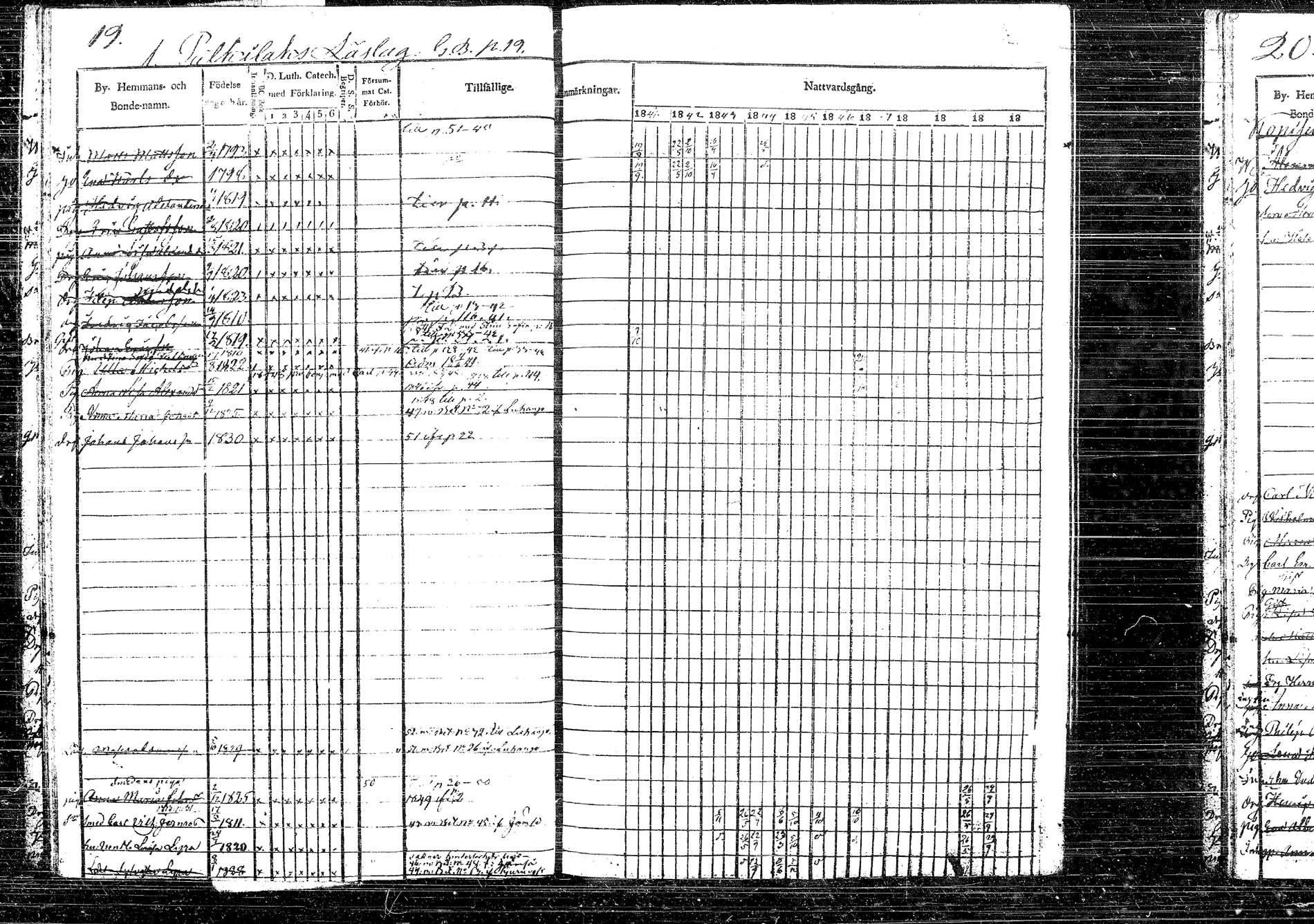 [ ../kirjat/Kirkonkirjat/korpilahti/rippikirja_1841-1852_tk437/kuvat/27.jpg ]