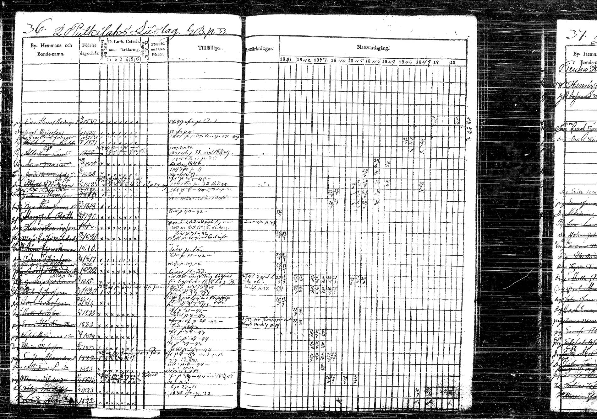 [ ../kirjat/Kirkonkirjat/korpilahti/rippikirja_1841-1852_tk437/kuvat/44.jpg ]