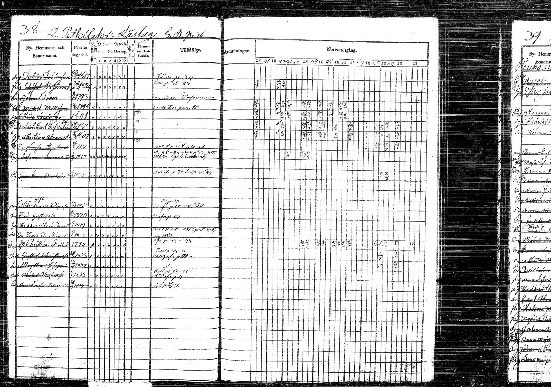 [ ../kirjat/Kirkonkirjat/korpilahti/rippikirja_1841-1852_tk437/kuvat/46.jpg ]