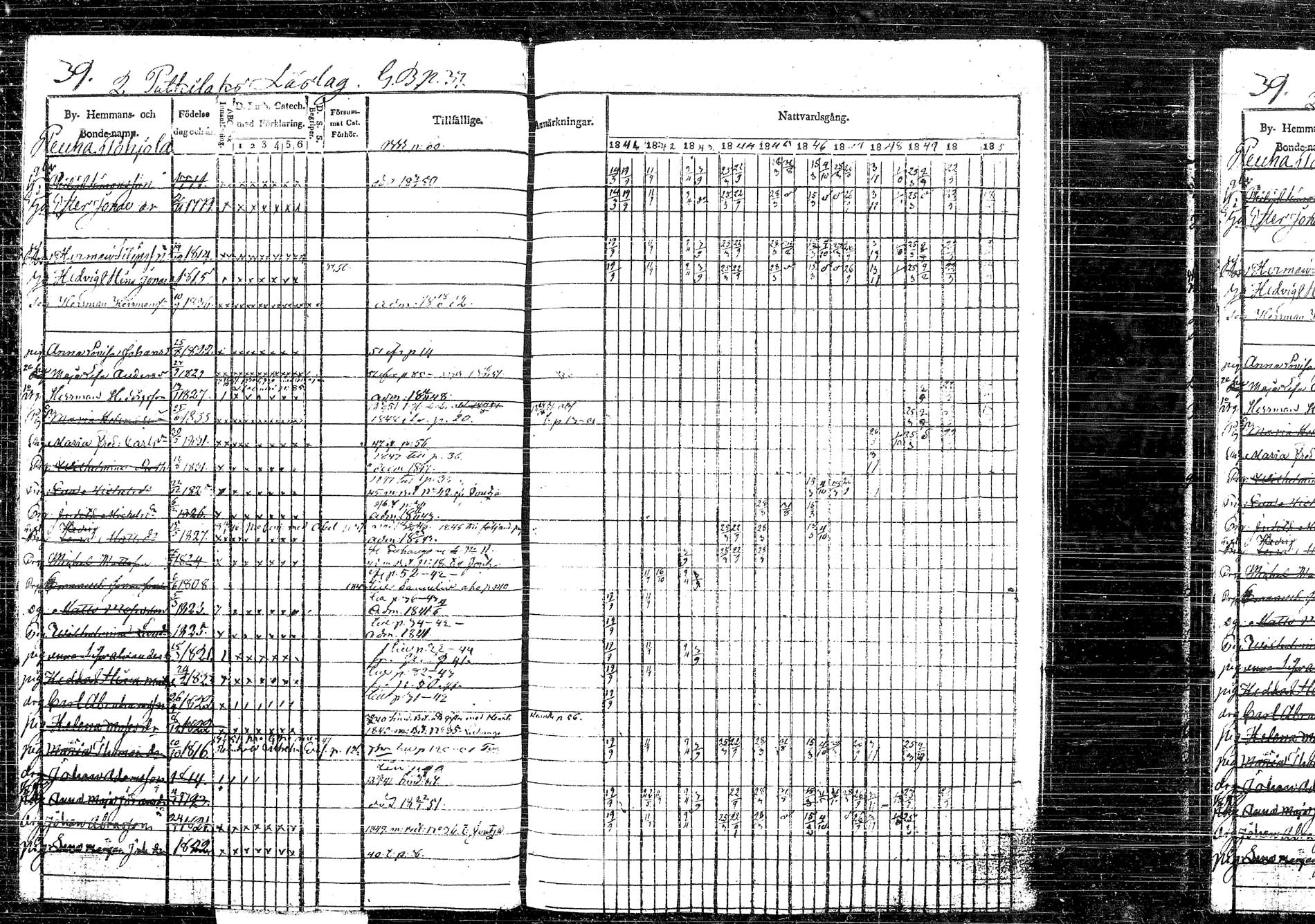 [ ../kirjat/Kirkonkirjat/korpilahti/rippikirja_1841-1852_tk437/kuvat/47.jpg ]