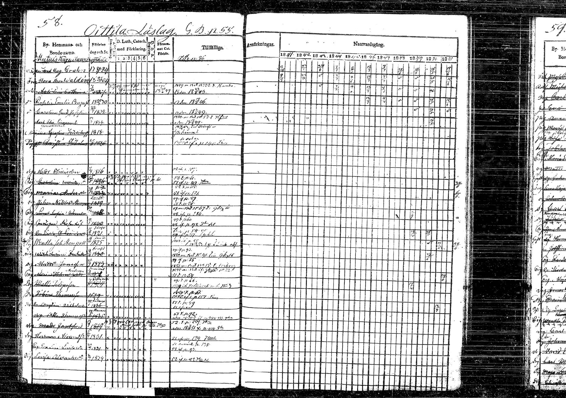 [ ../kirjat/Kirkonkirjat/korpilahti/rippikirja_1841-1852_tk437/kuvat/67.jpg ]