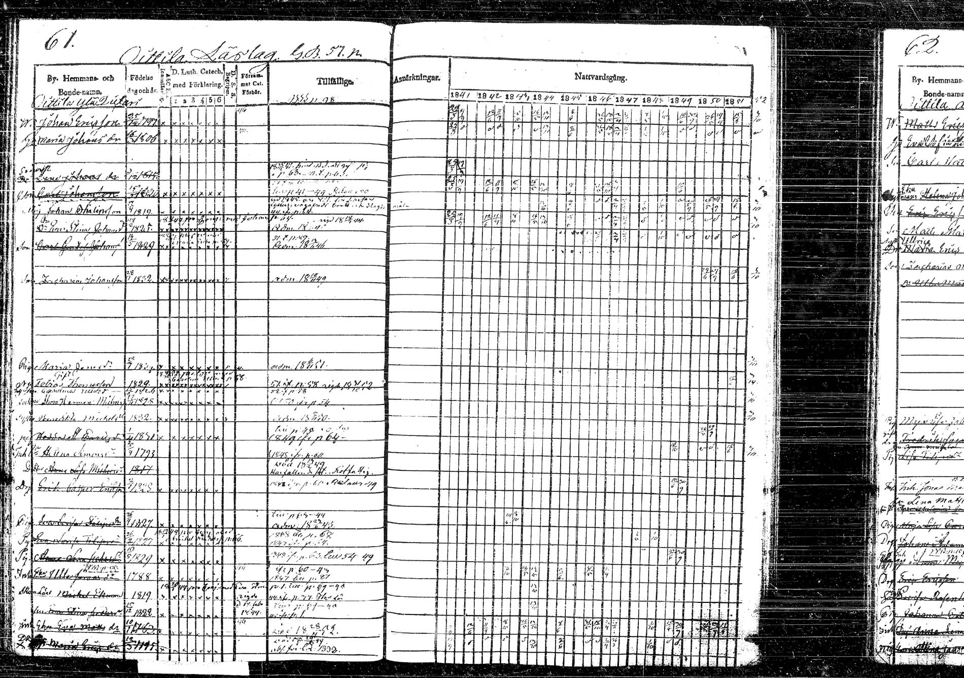 [ ../kirjat/Kirkonkirjat/korpilahti/rippikirja_1841-1852_tk437/kuvat/70.jpg ]