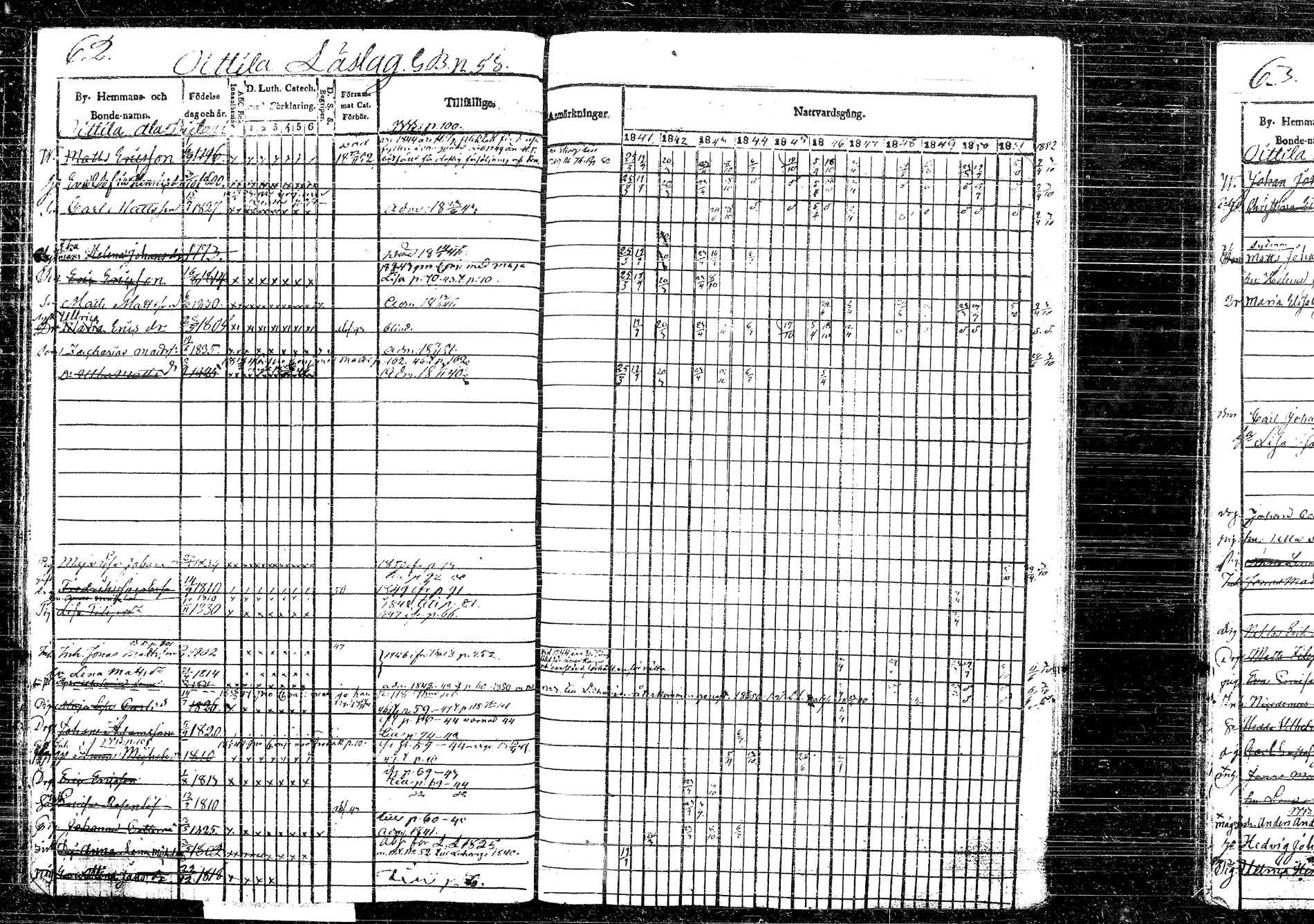 [ ../kirjat/Kirkonkirjat/korpilahti/rippikirja_1841-1852_tk437/kuvat/71.jpg ]