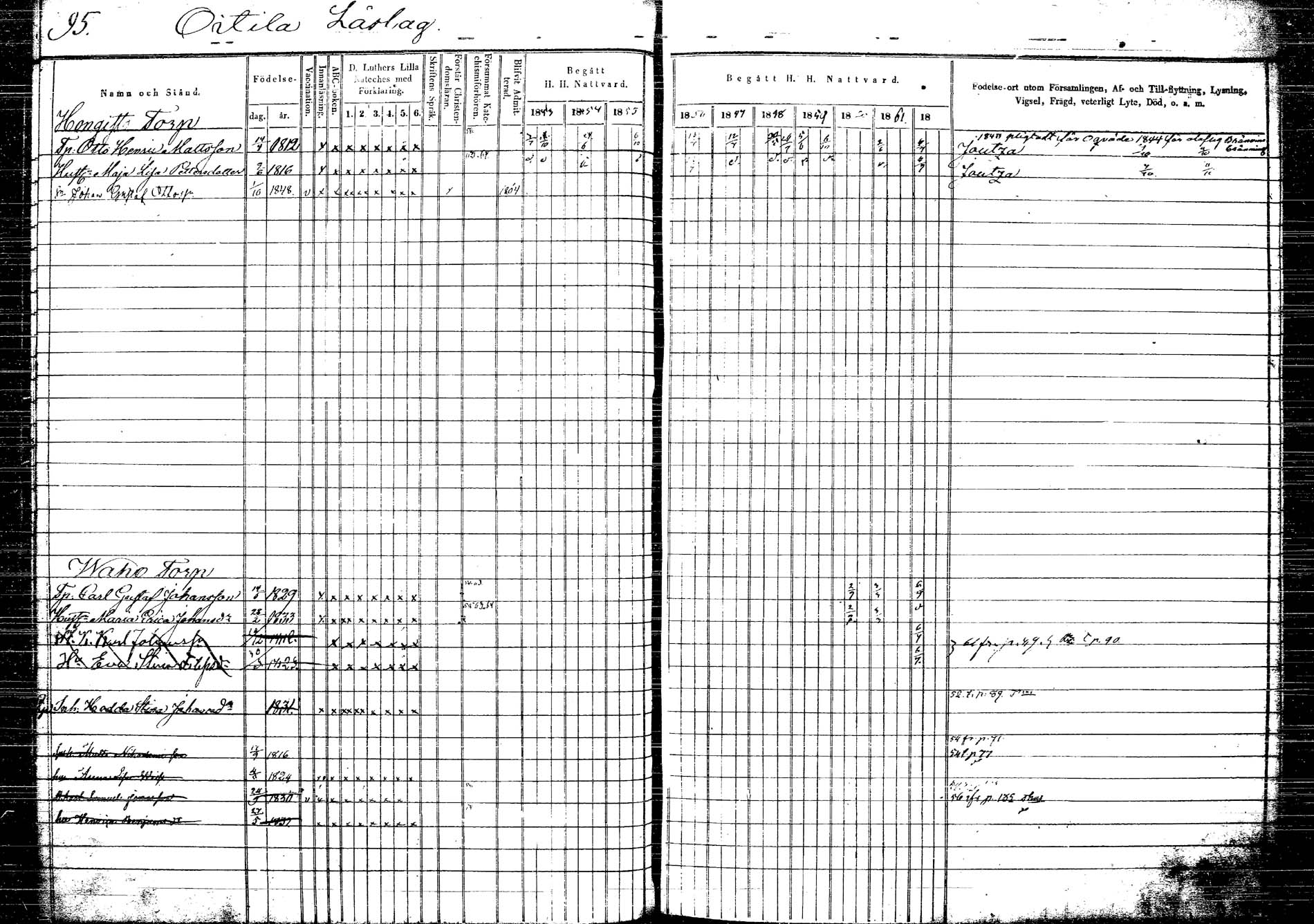 [ ../kirjat/Kirkonkirjat/korpilahti/rippikirja_1853-1863_tk438/kuvat/102.jpg ]