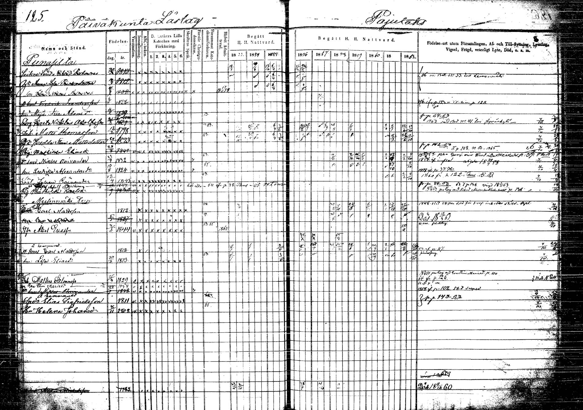 [ ../kirjat/Kirkonkirjat/korpilahti/rippikirja_1853-1863_tk438/kuvat/134.jpg ]