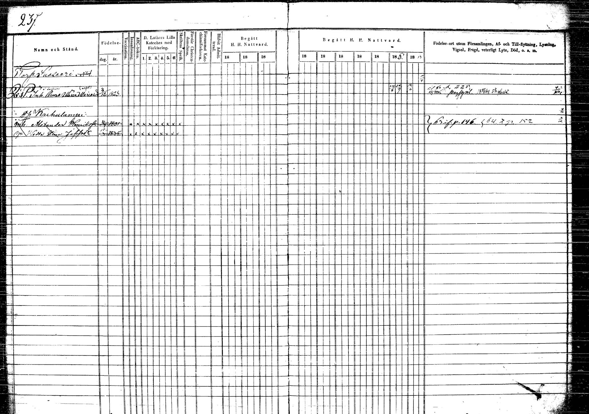 [ ../kirjat/Kirkonkirjat/korpilahti/rippikirja_1853-1863_tk438/kuvat/246.jpg ]