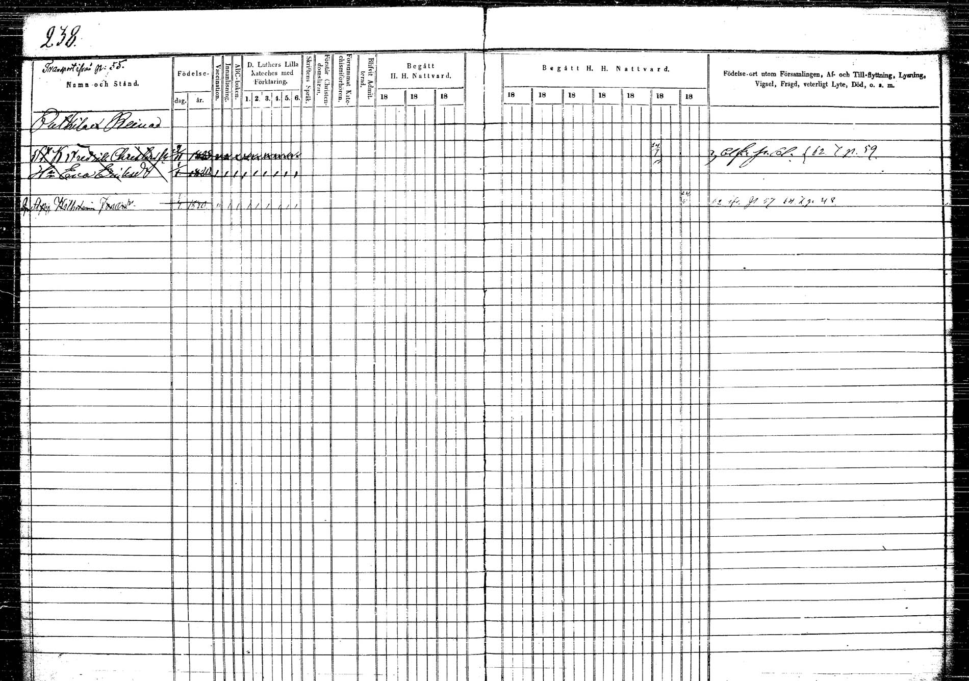 [ ../kirjat/Kirkonkirjat/korpilahti/rippikirja_1853-1863_tk438/kuvat/247.jpg ]