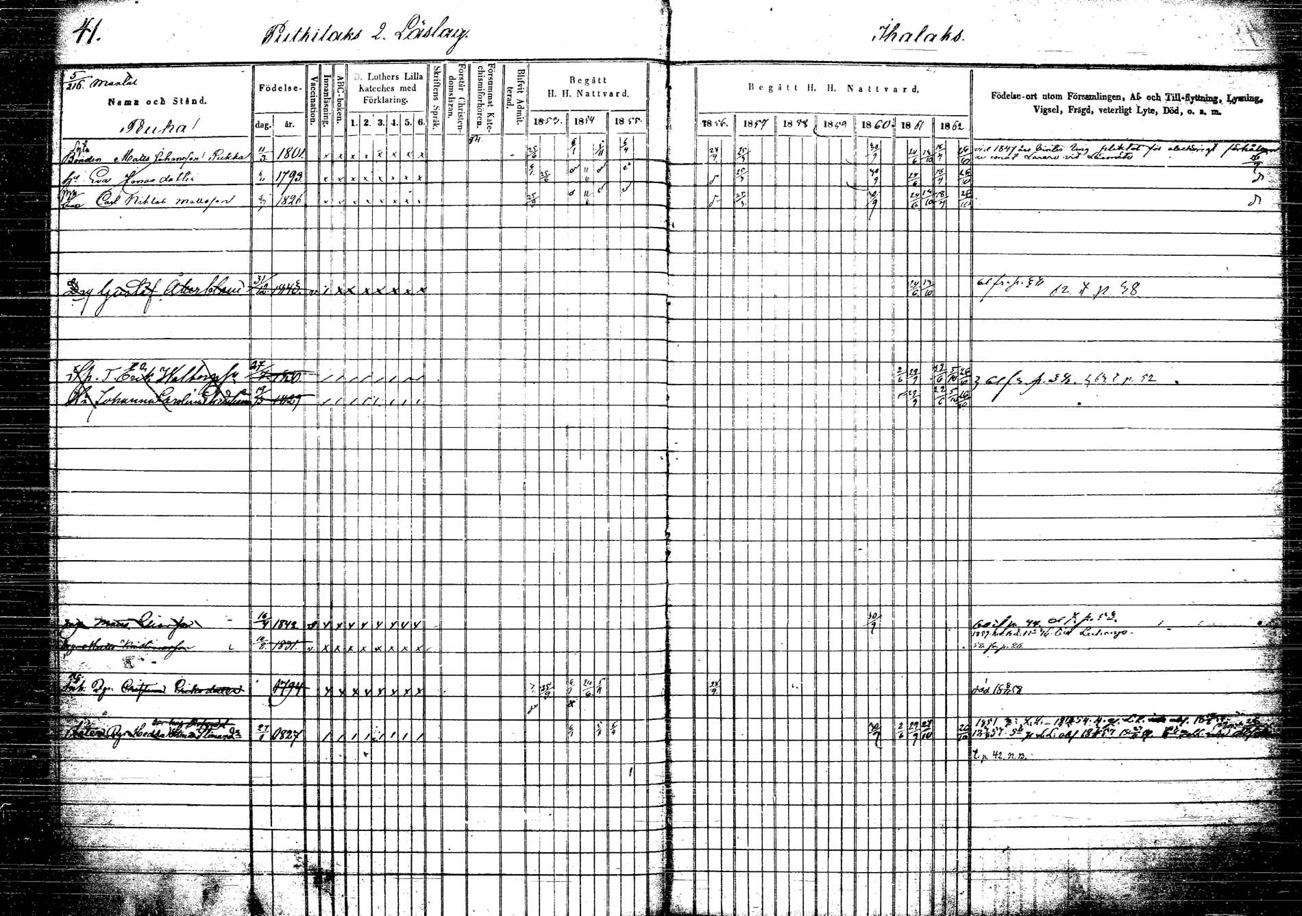 [ ../kirjat/Kirkonkirjat/korpilahti/rippikirja_1853-1863_tk438/kuvat/45.jpg ]