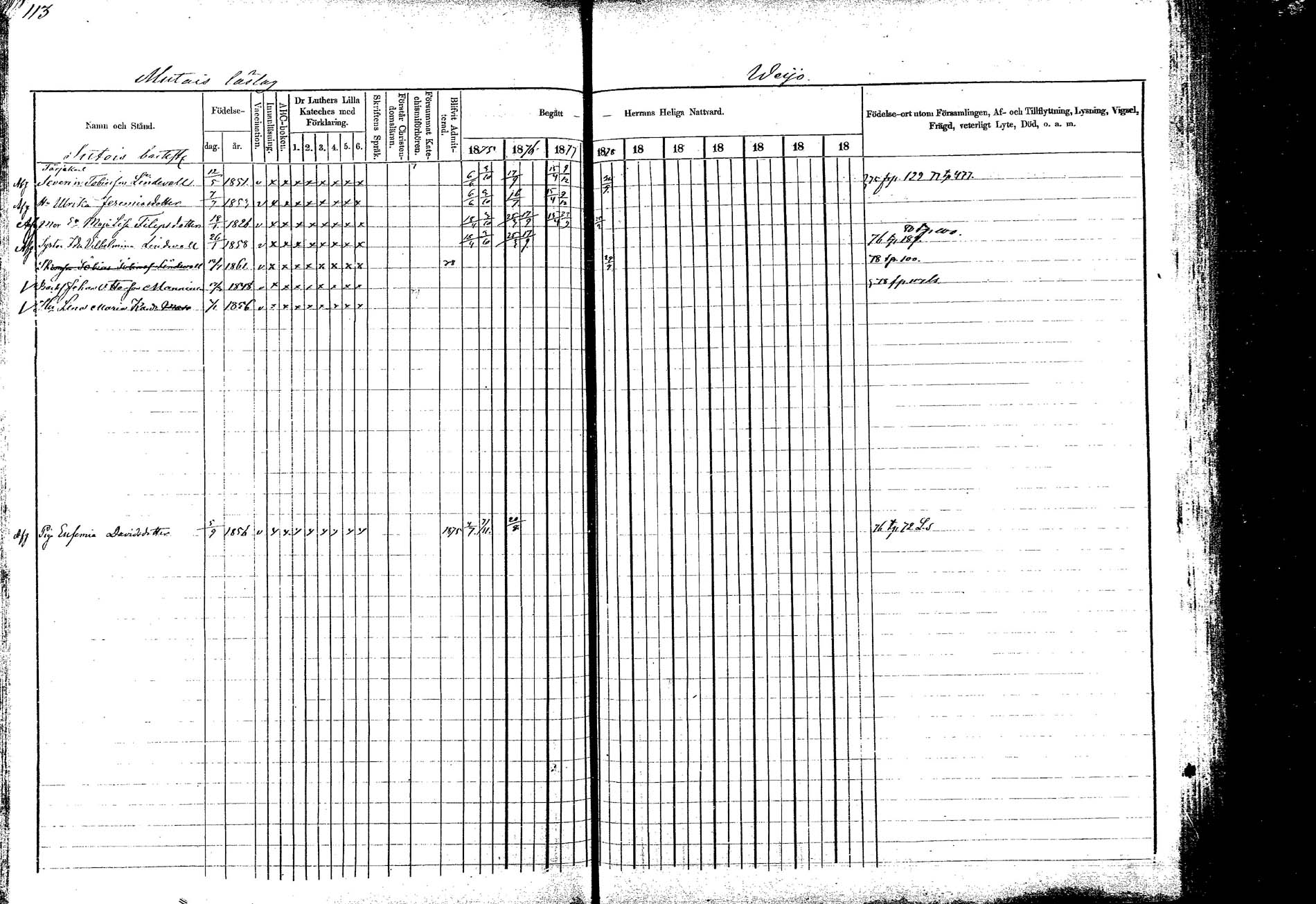 [ ../kirjat/Kirkonkirjat/korpilahti/rippikirja_1875-1880_mko29-44/kuvat/115.jpg ]