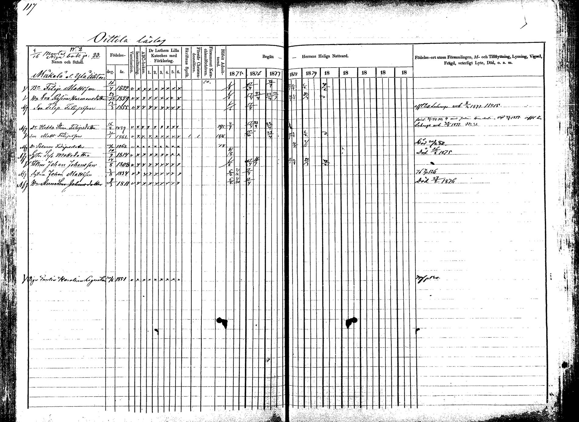 [ ../kirjat/Kirkonkirjat/korpilahti/rippikirja_1875-1880_mko29-44/kuvat/119.jpg ]