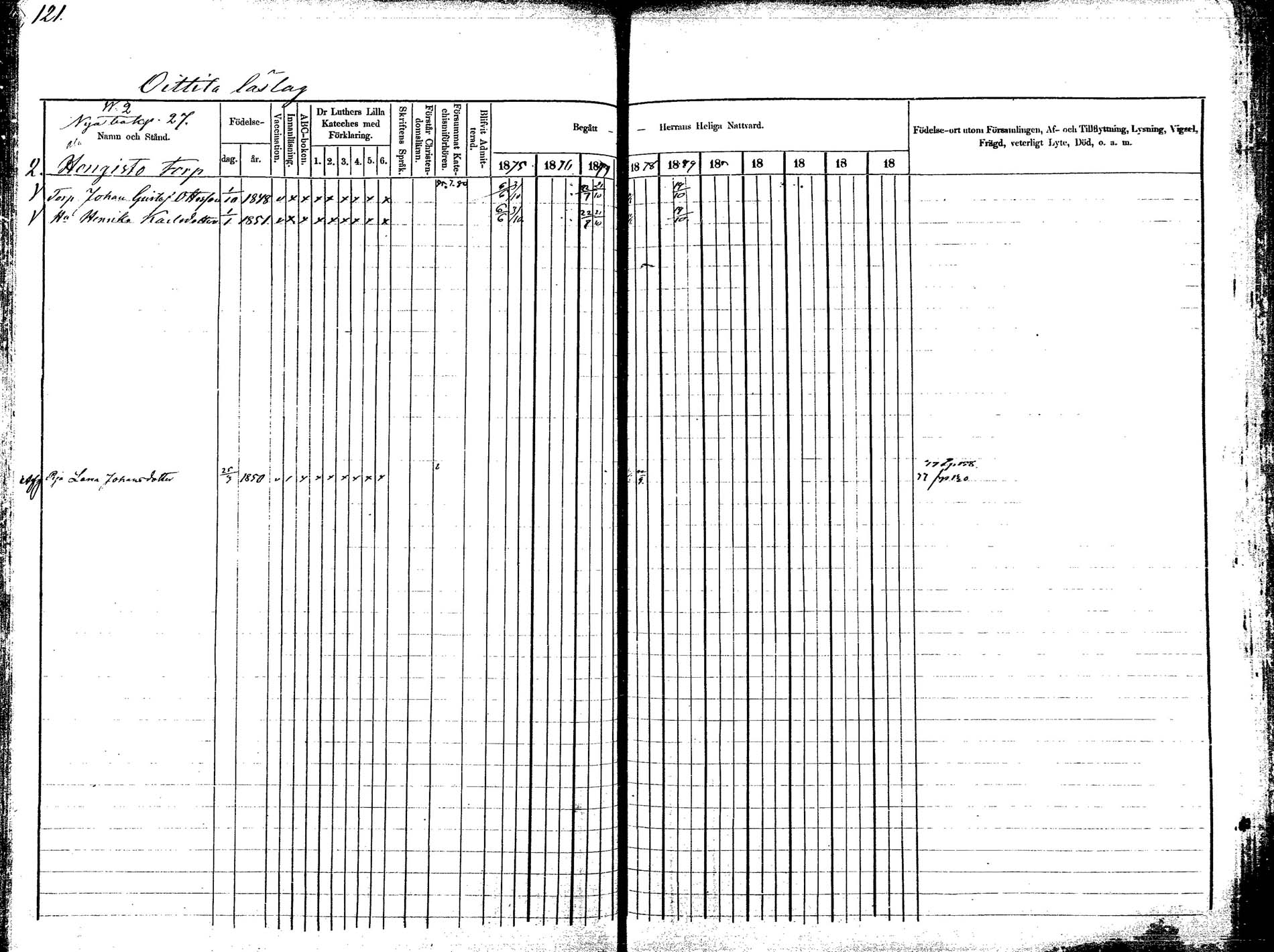 [ ../kirjat/Kirkonkirjat/korpilahti/rippikirja_1875-1880_mko29-44/kuvat/123.jpg ]